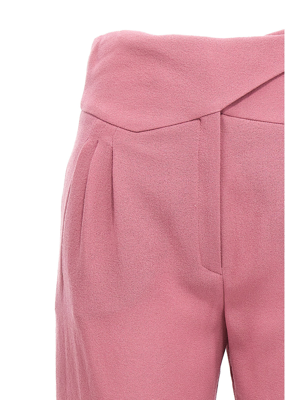 Blazé Milano Cool & Easy Pants