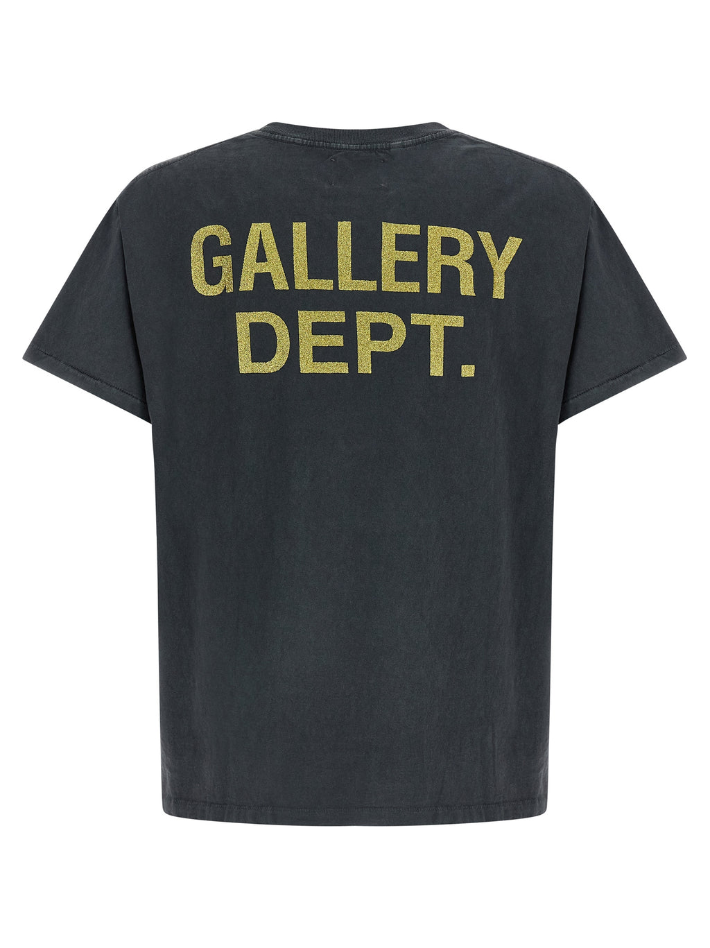 Gallery Dept. Big Reaper Atk T-shirt