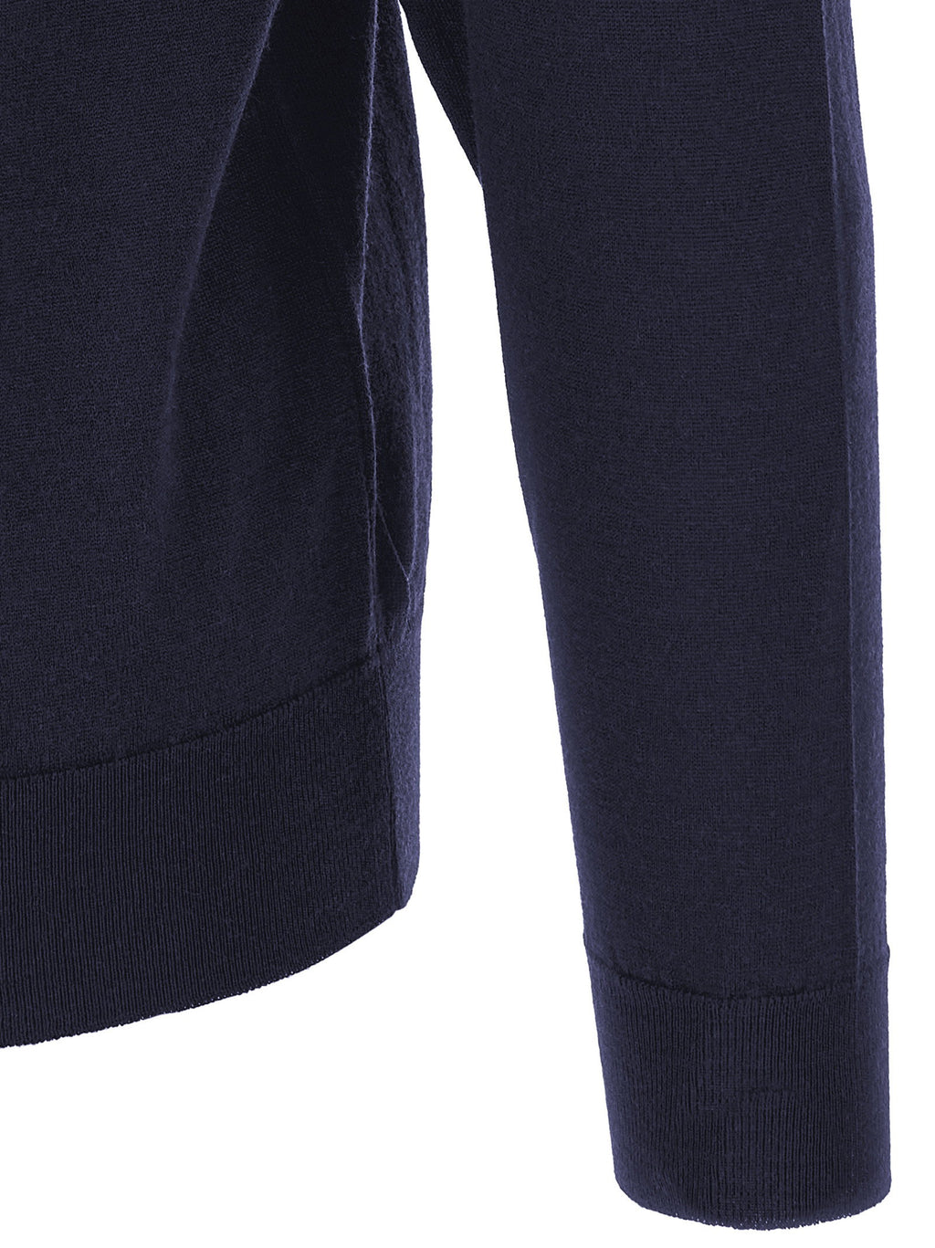 John Smedley Bradrick Cardigan