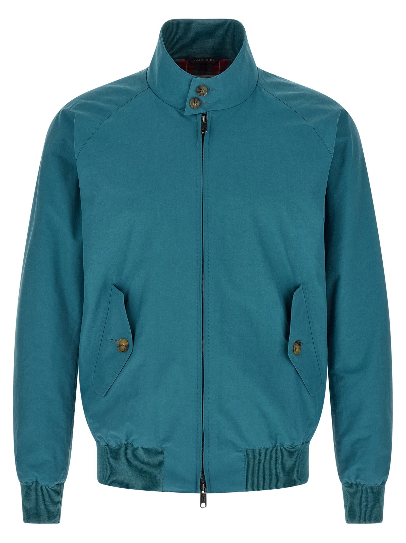 Jackets - Men
