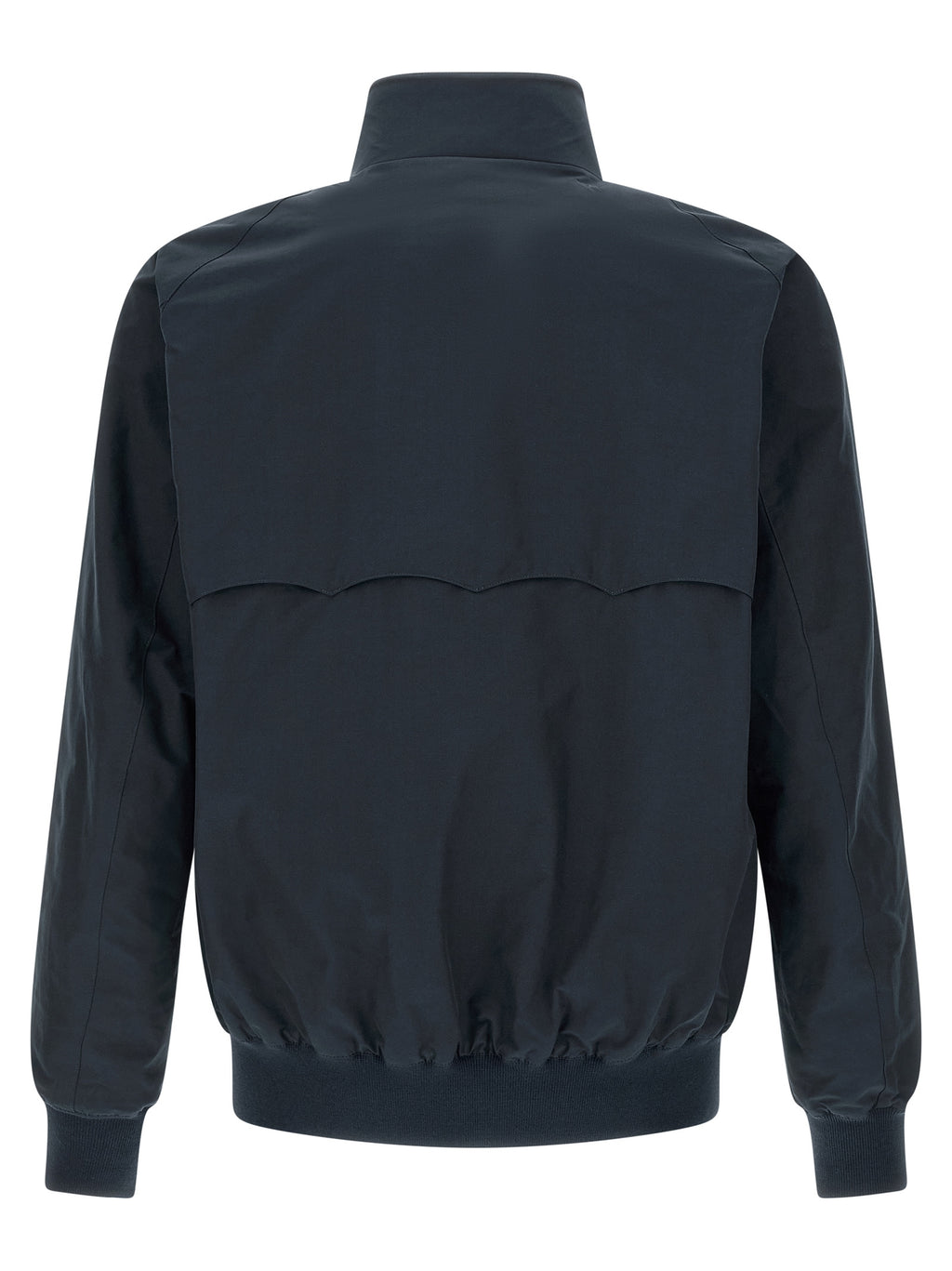 Baracuta Harrington Jacket - G9