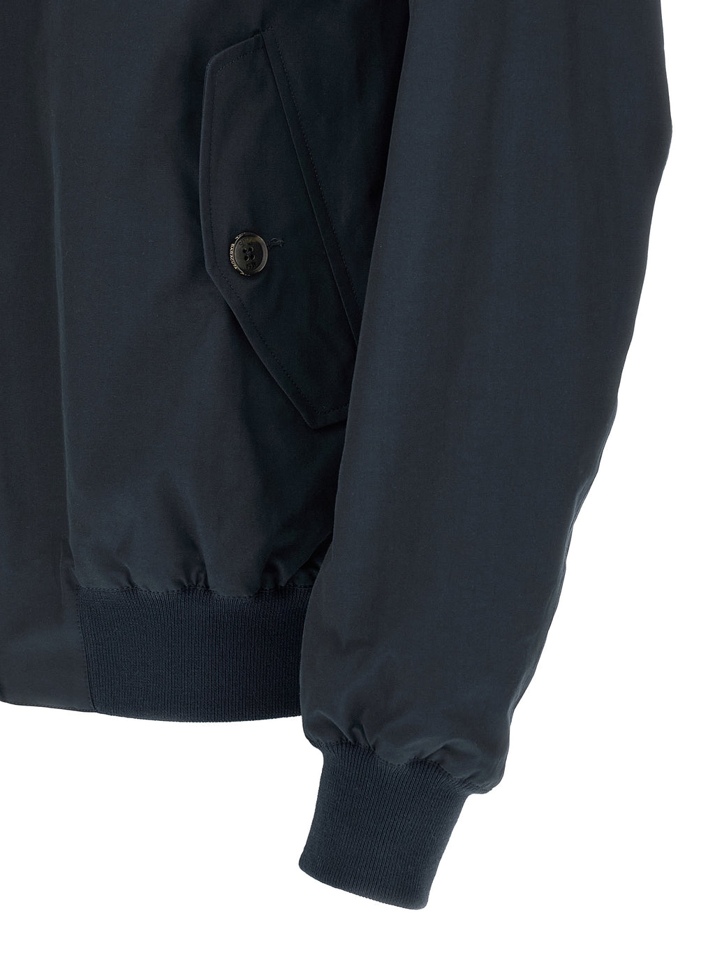 Baracuta Harrington Jacket - G9