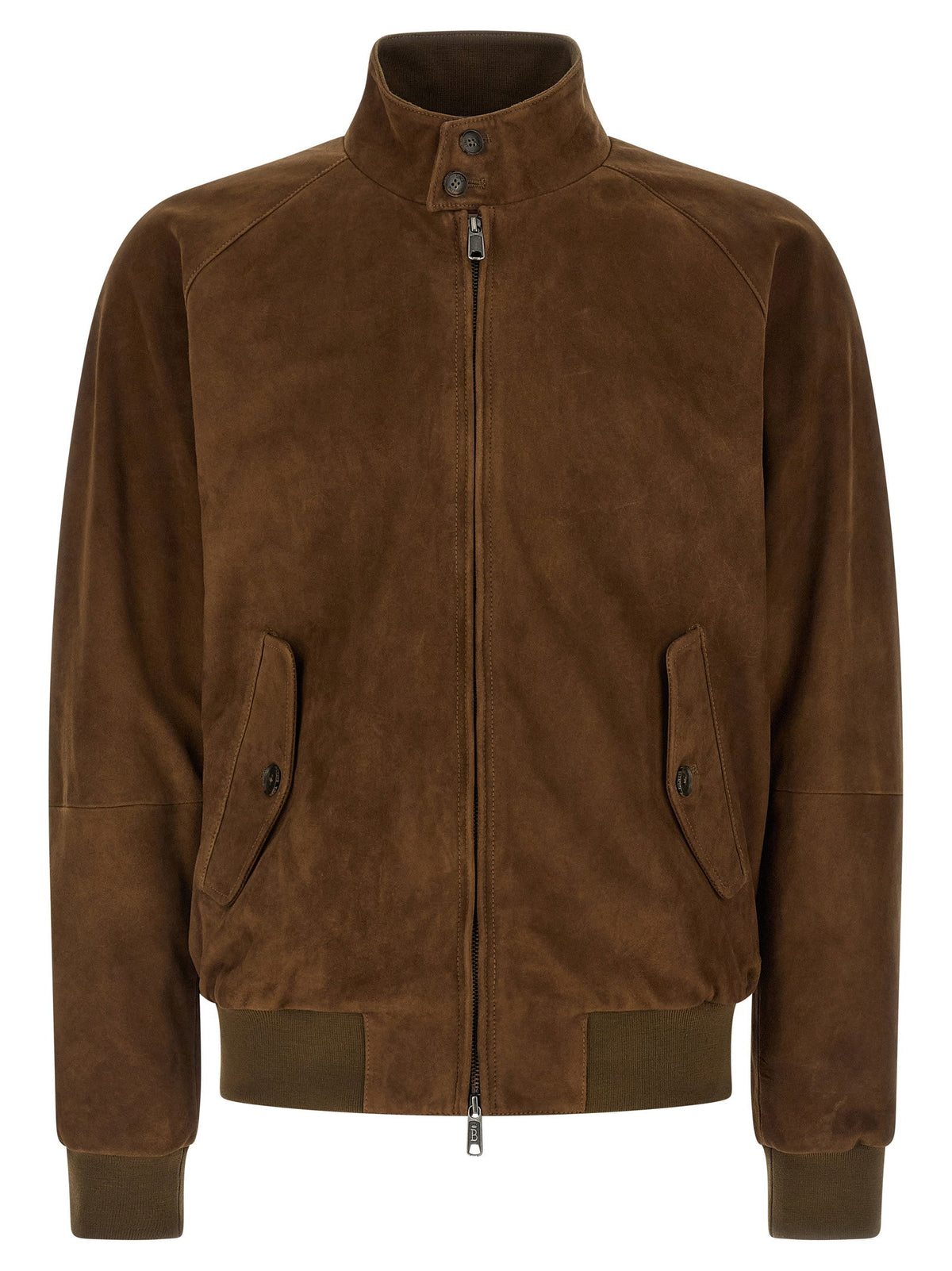 Jackets - Men