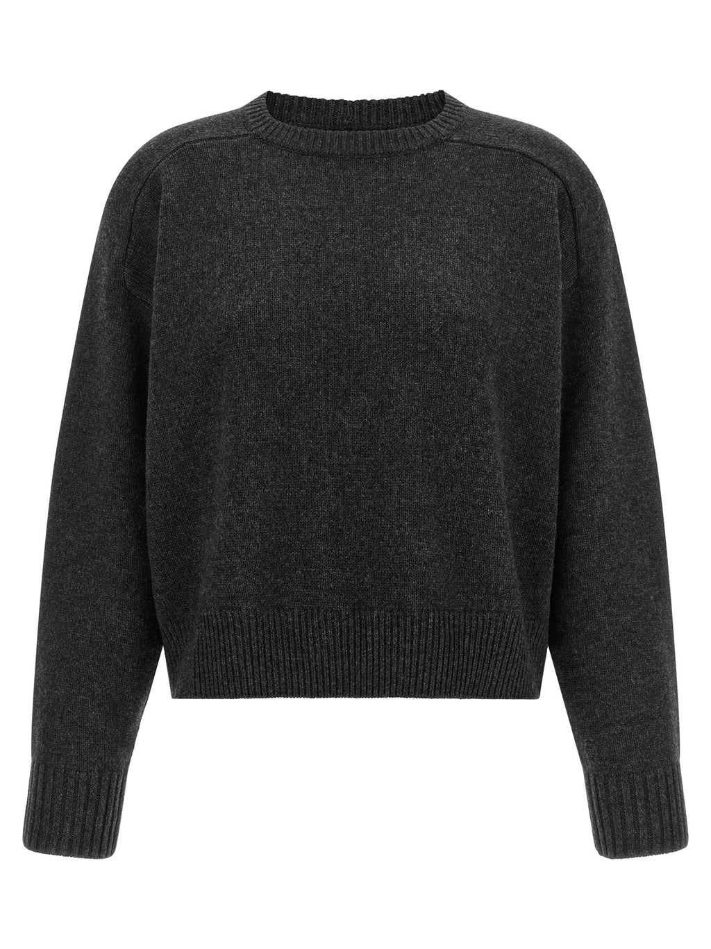 Loulou De Saison Breha Sweater