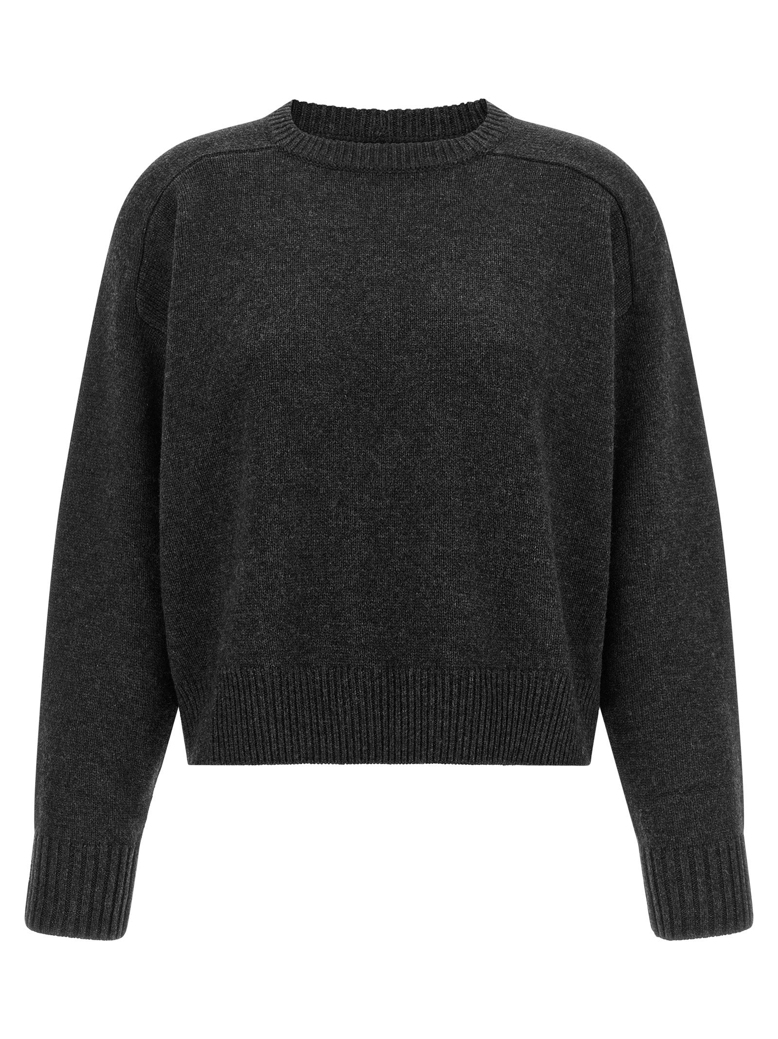 Topwear - Women