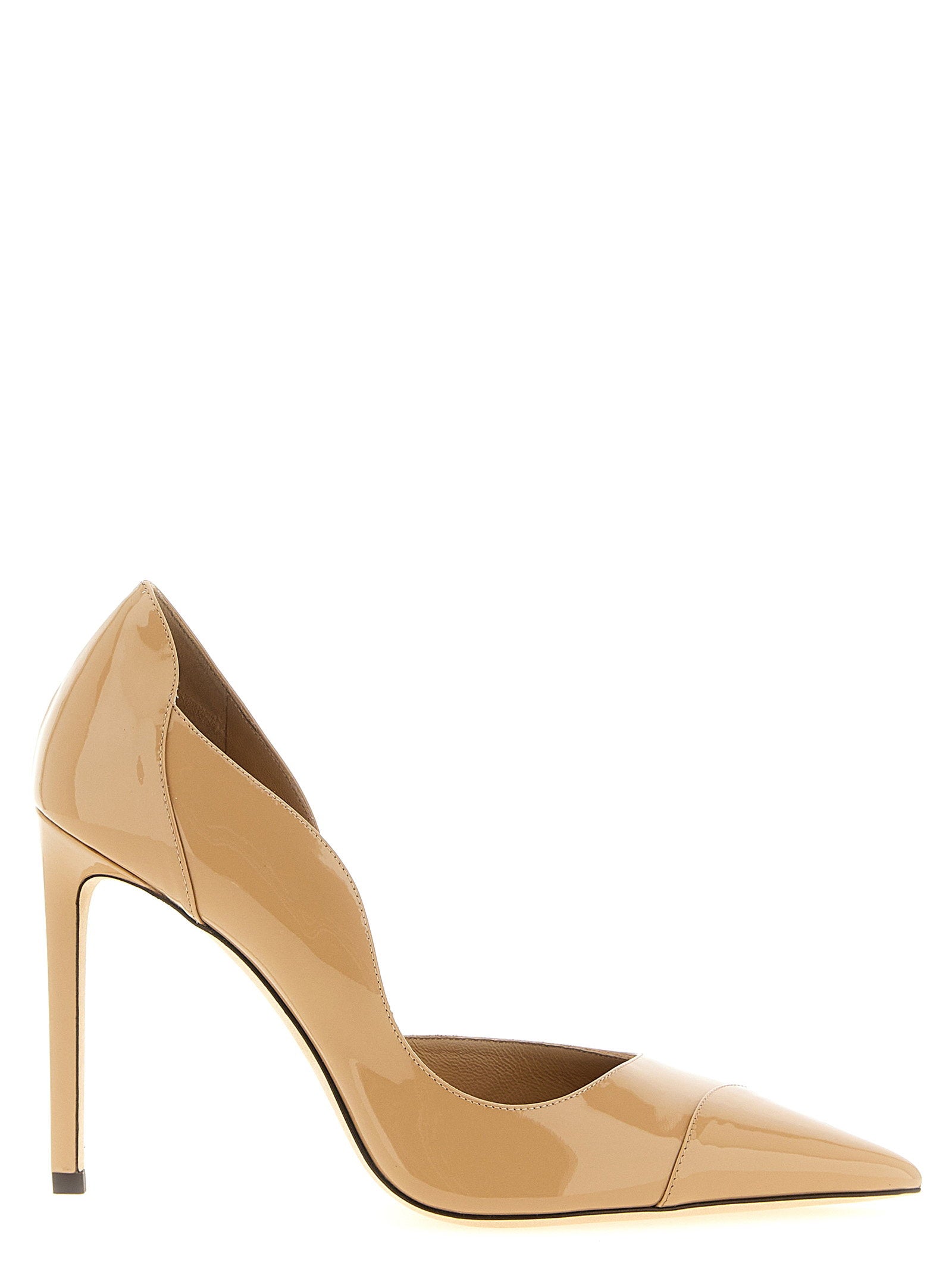 Pumps - Women