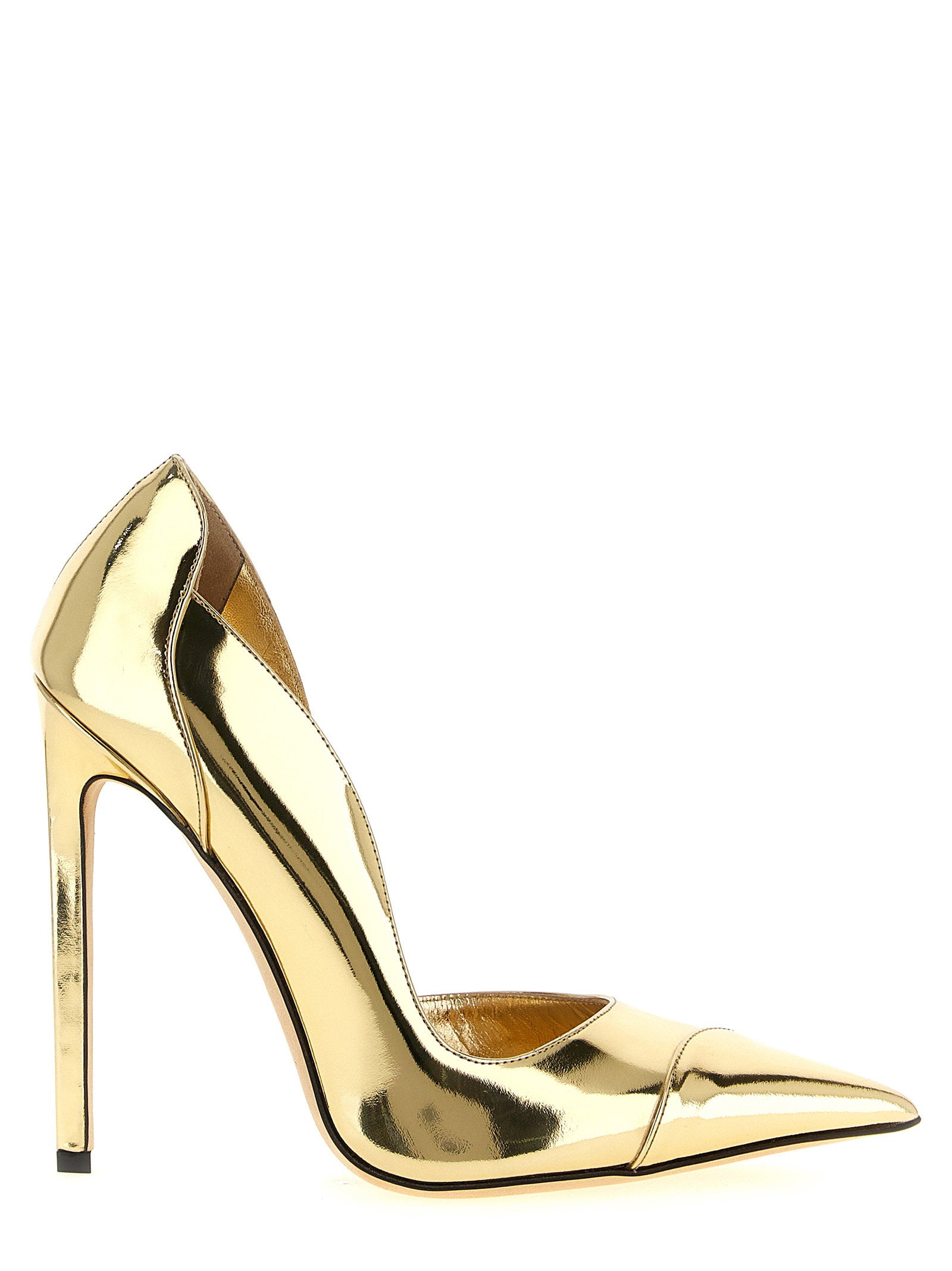 Pumps - Women