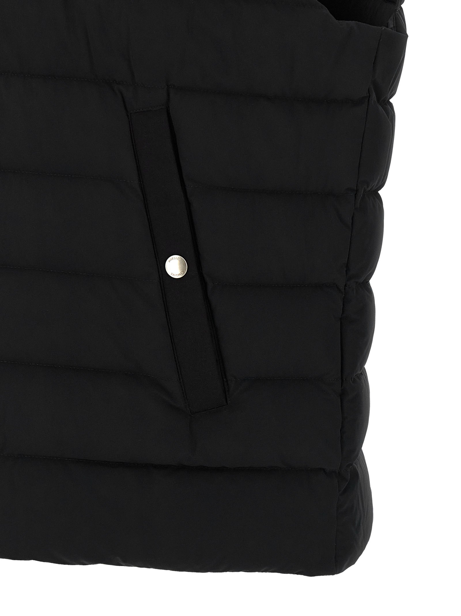 Mackage Brody Vest
