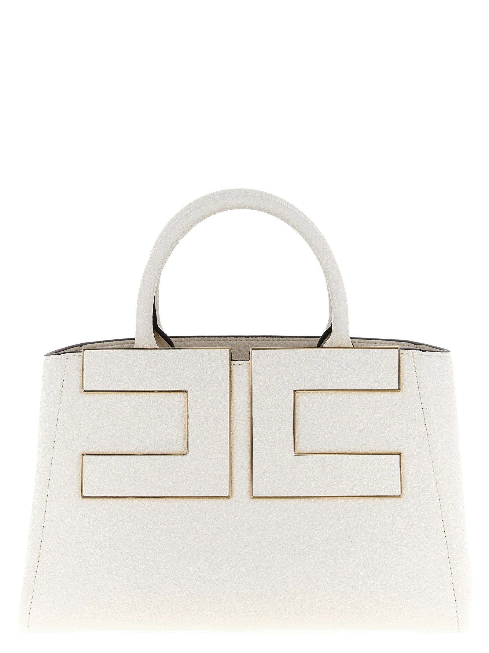 Shopper - Women