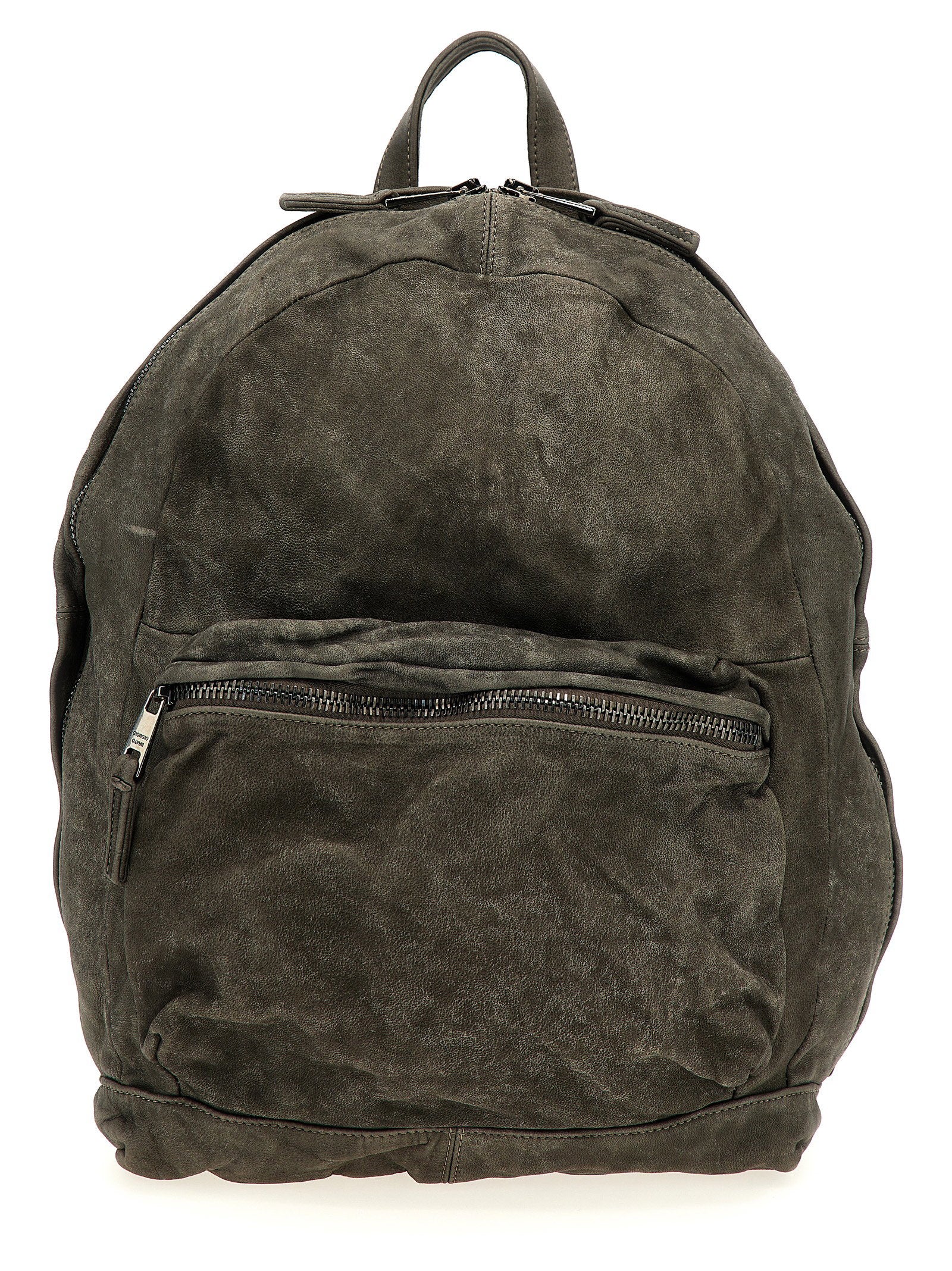 Backpacks - Men