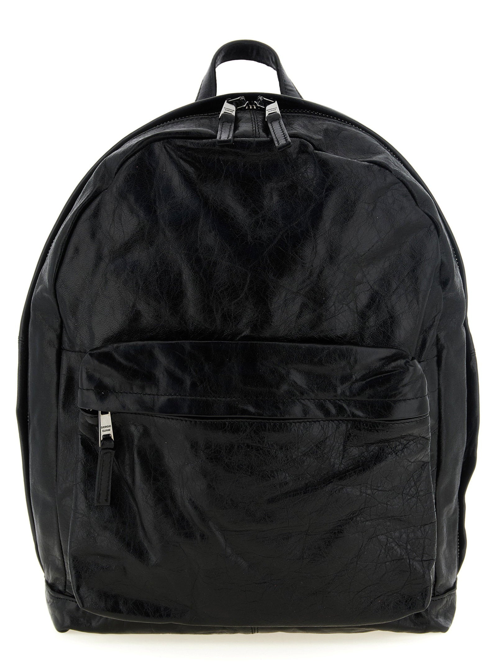 Backpacks - Men
