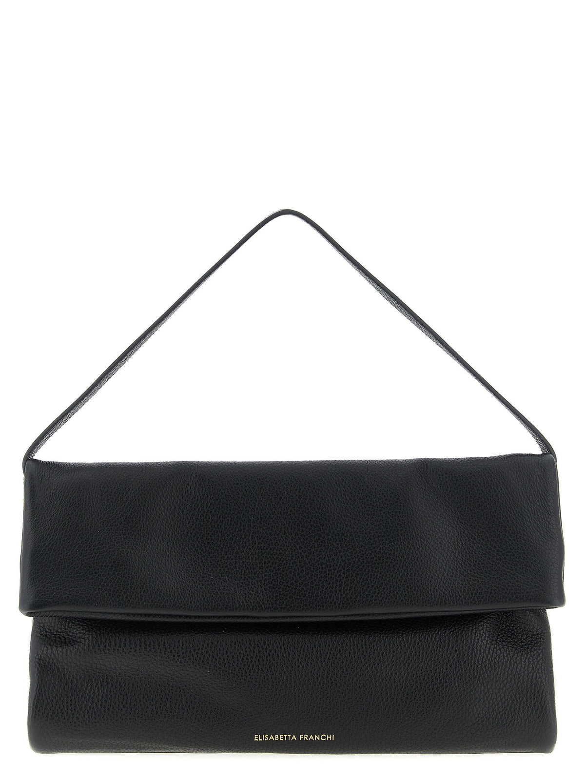 Shoulder - Women