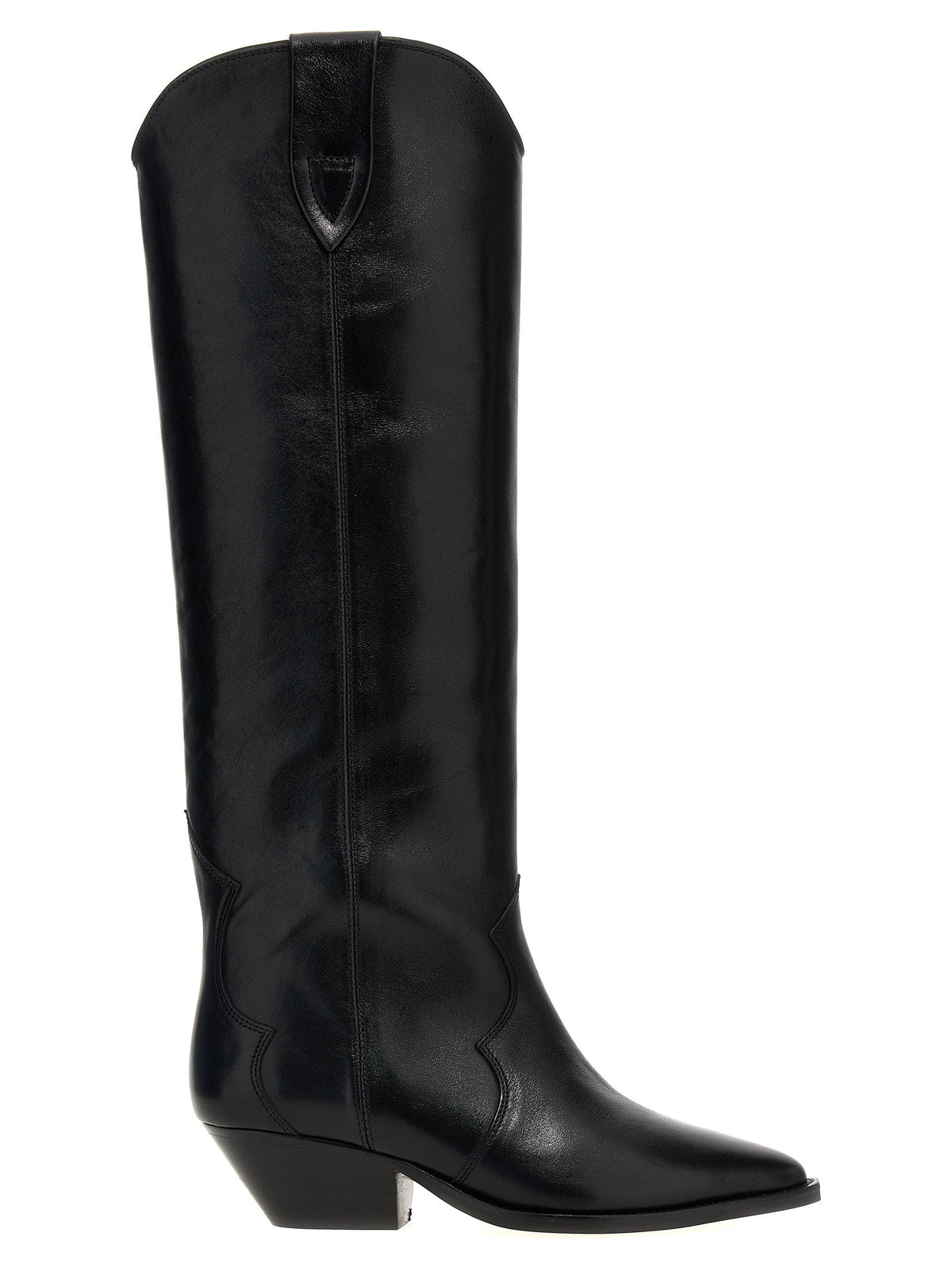 Boots - Women