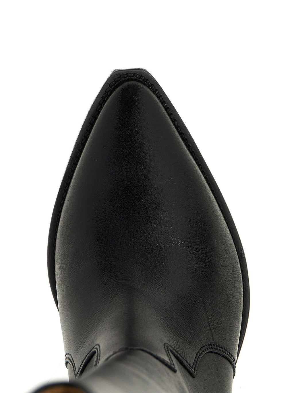 Isabel Marant Denvee Boots