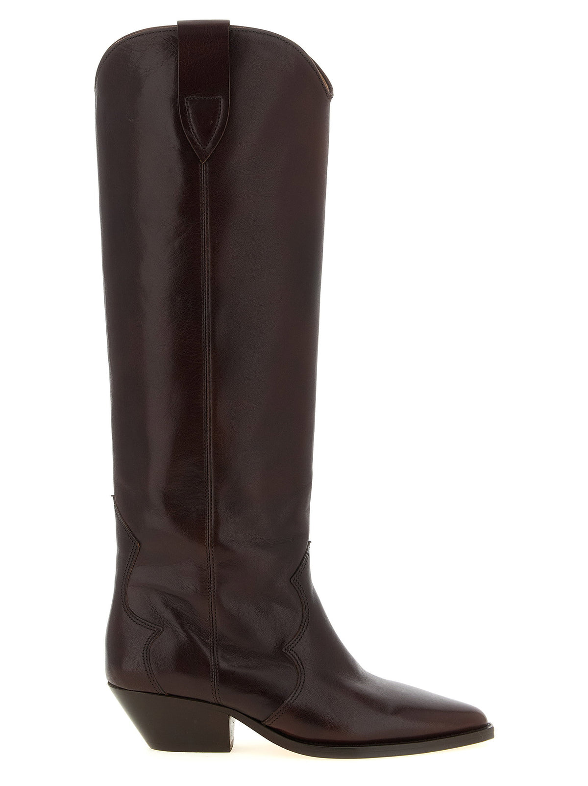 Boots - Women