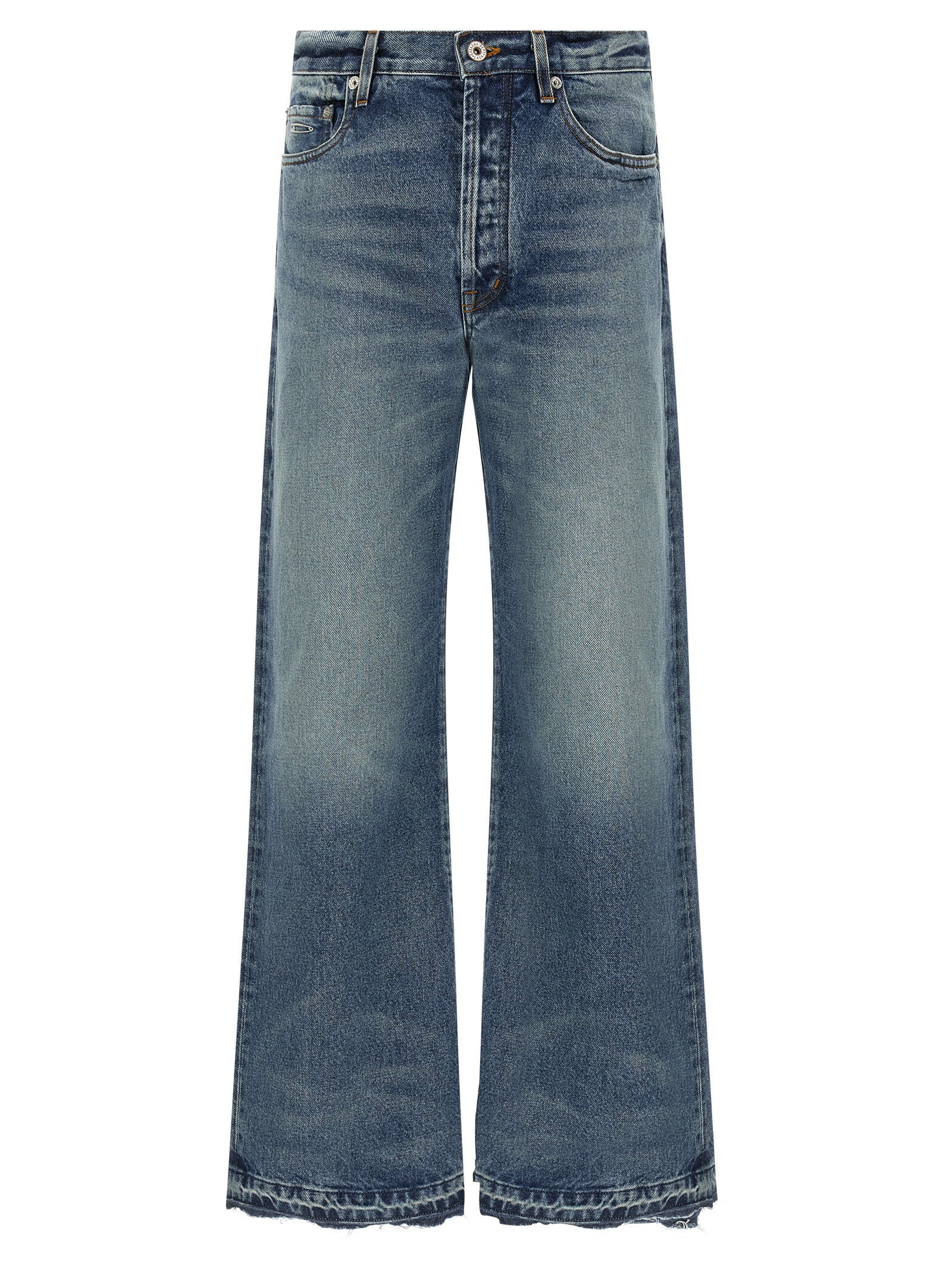 Jeans - Men