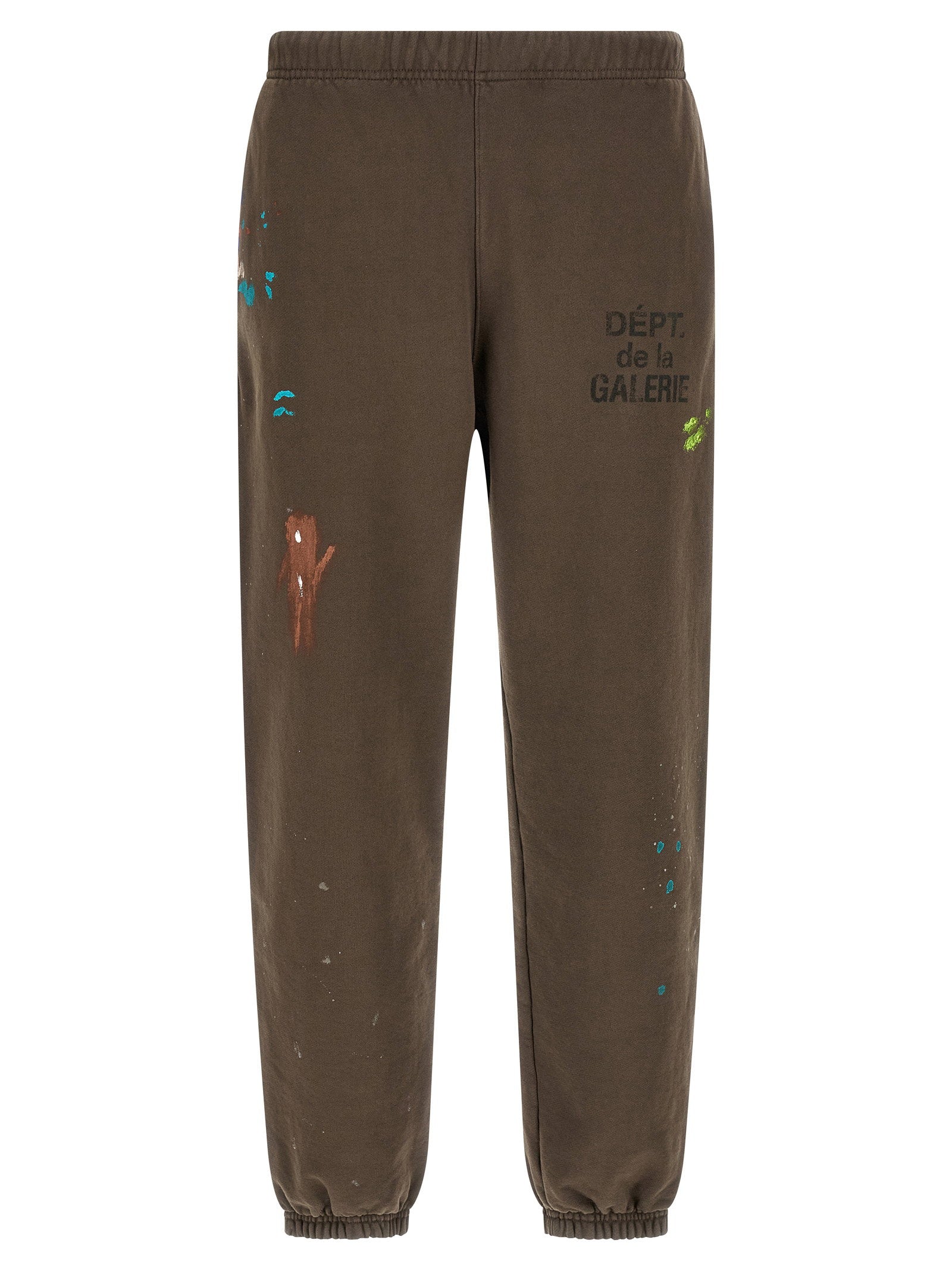 Trousers - Men