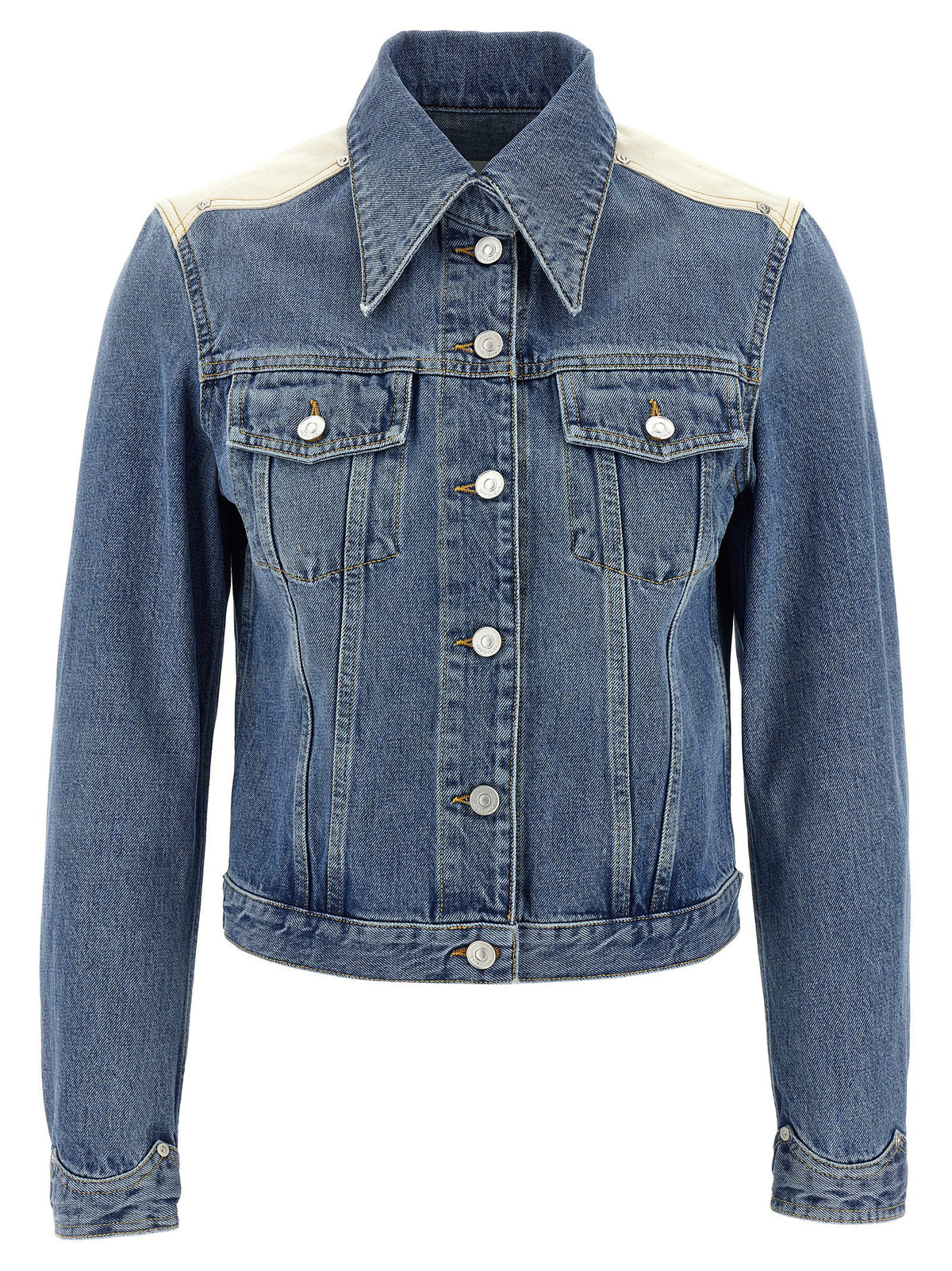 Jackets - Women