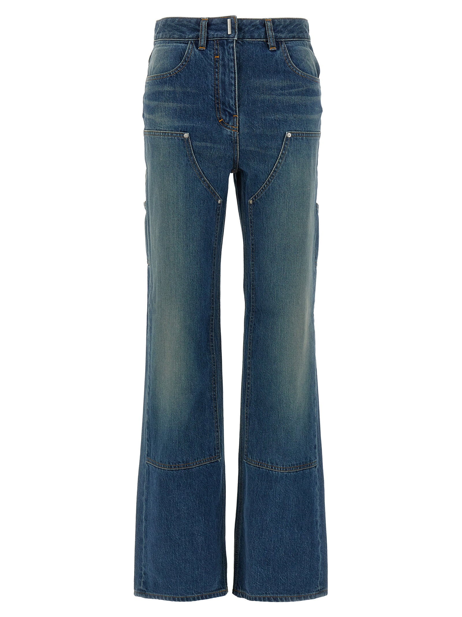 Jeans - Women