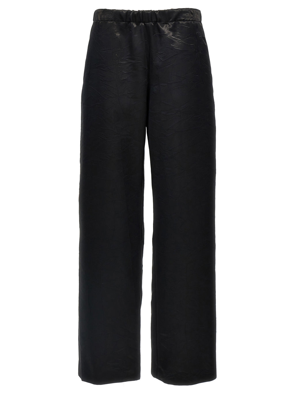 Givenchy Shiny Pants