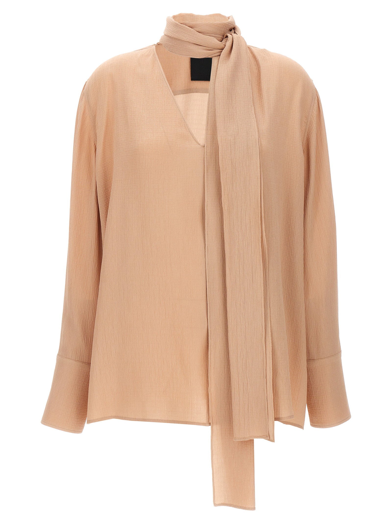 Shirts - Women