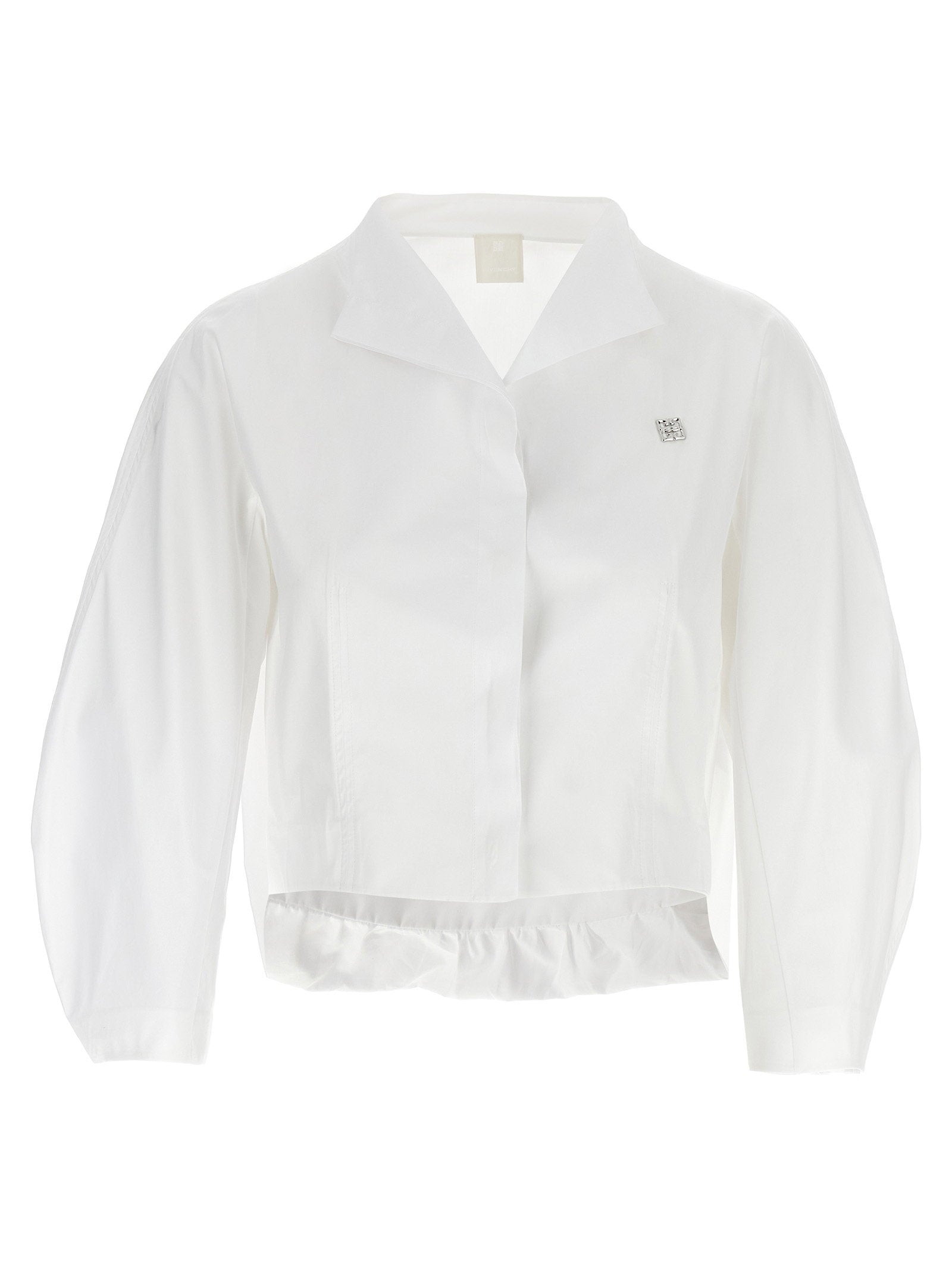 Shirts - Women