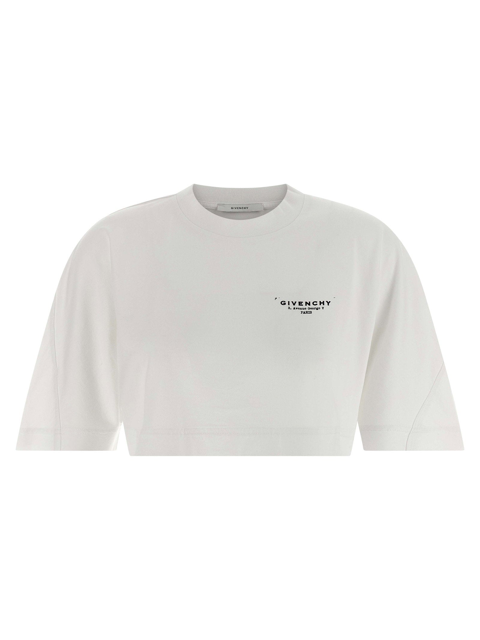Topwear - Women