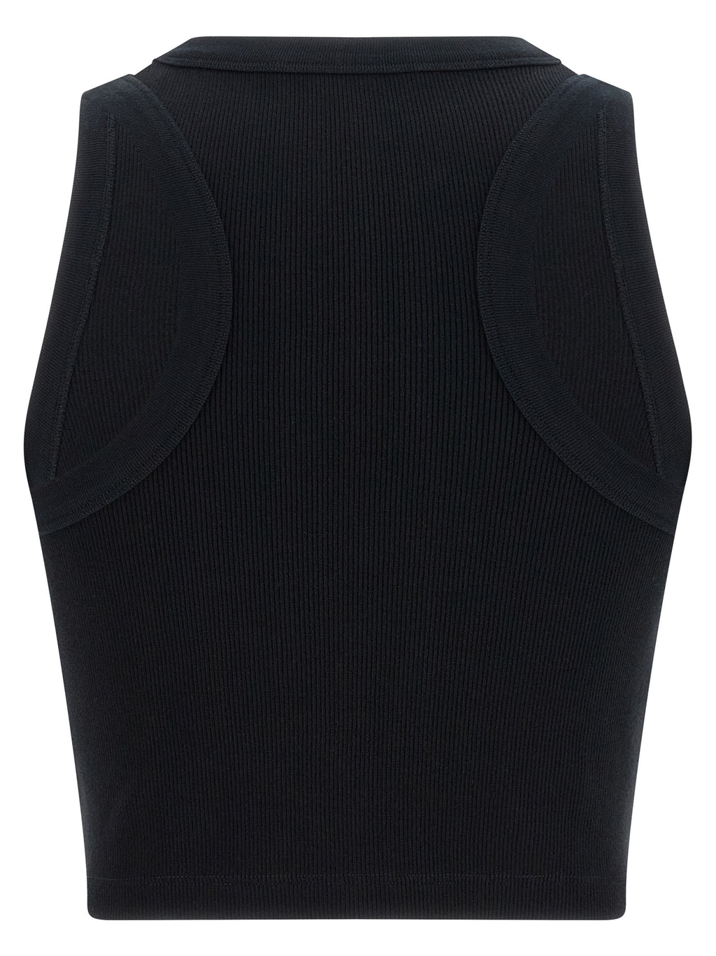 Givenchy Paris Print Top