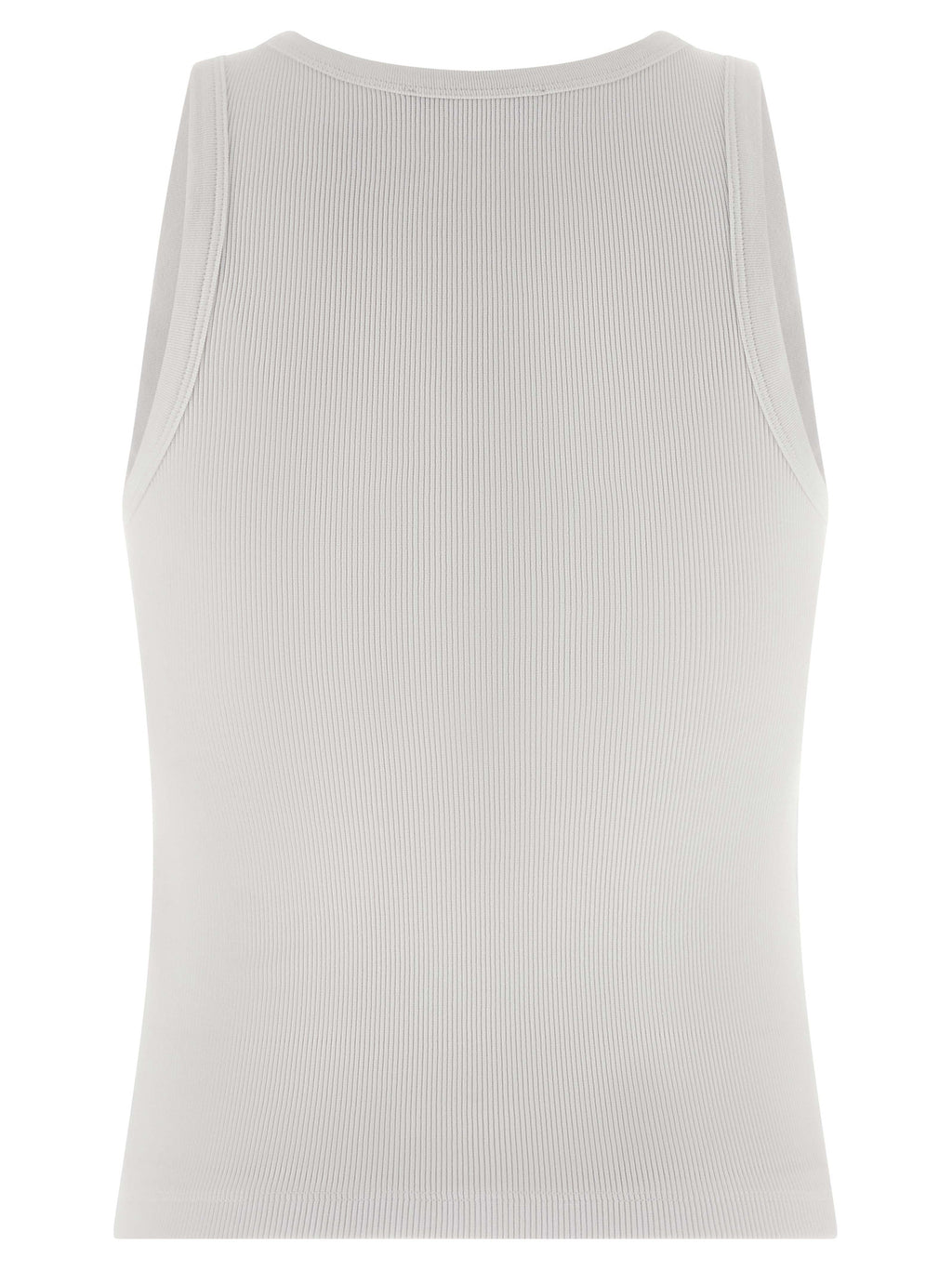 Givenchy Logo Top