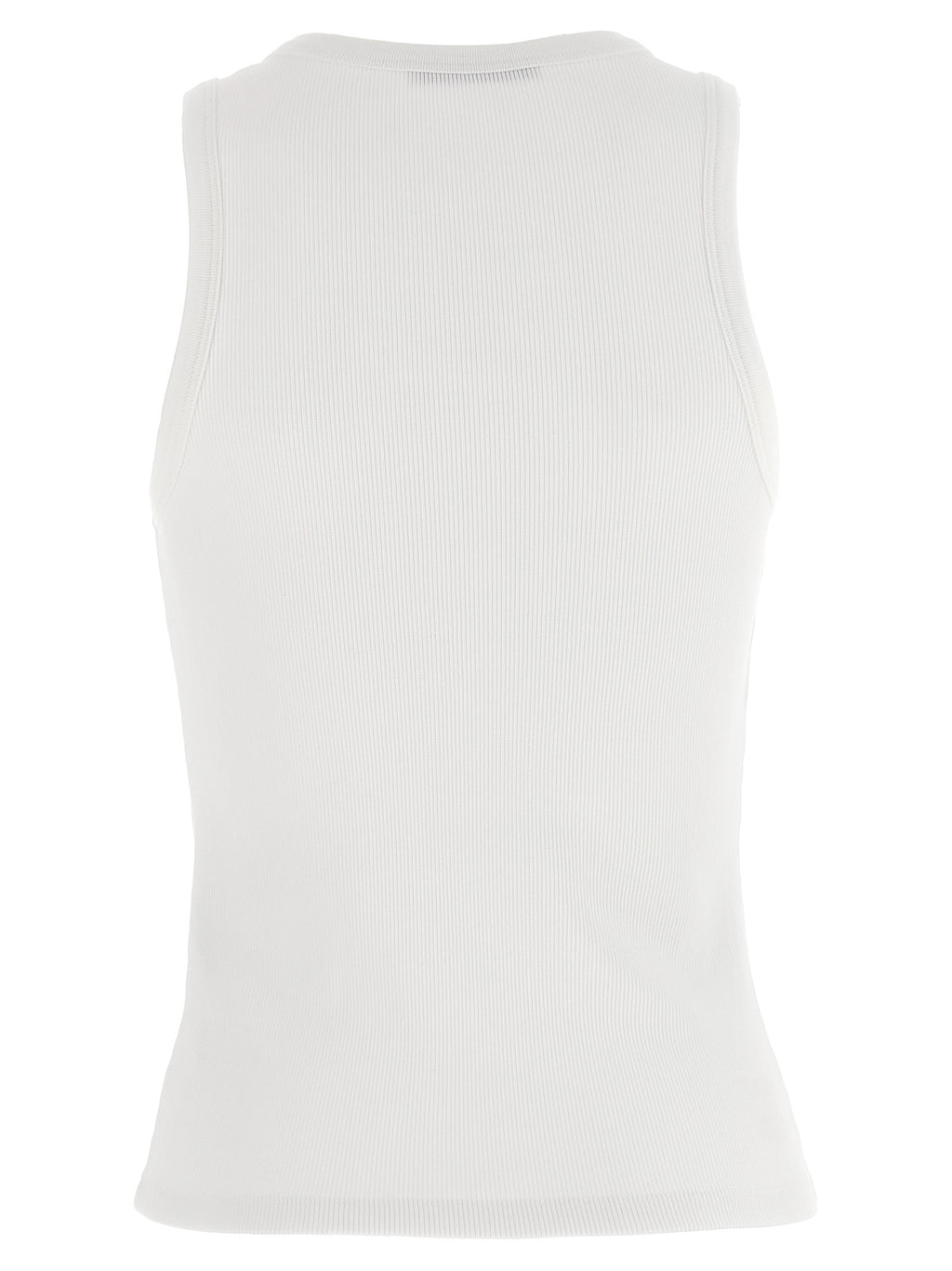 Givenchy Logo Top