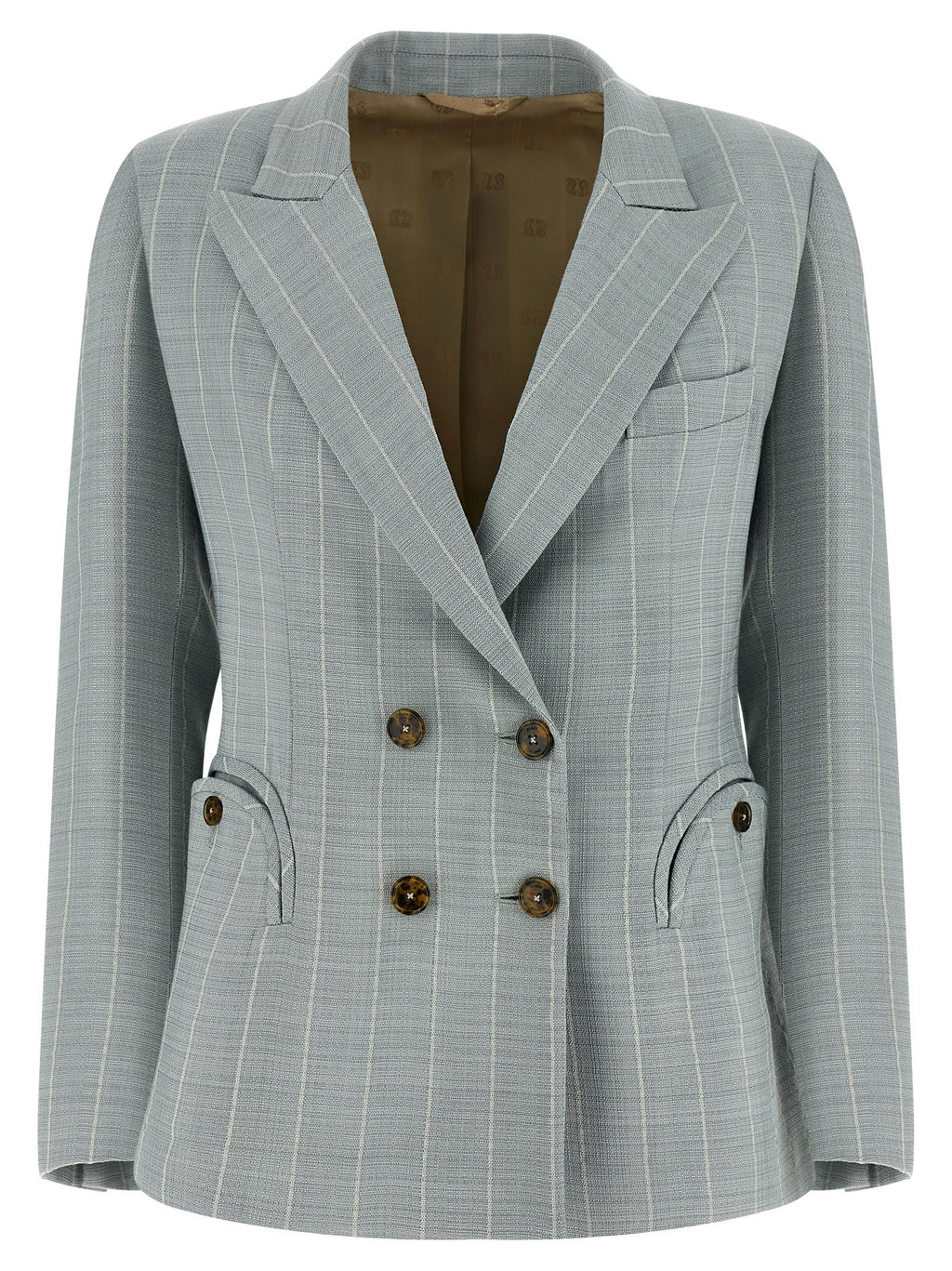 Blazé Milano After You Charmer Blazer