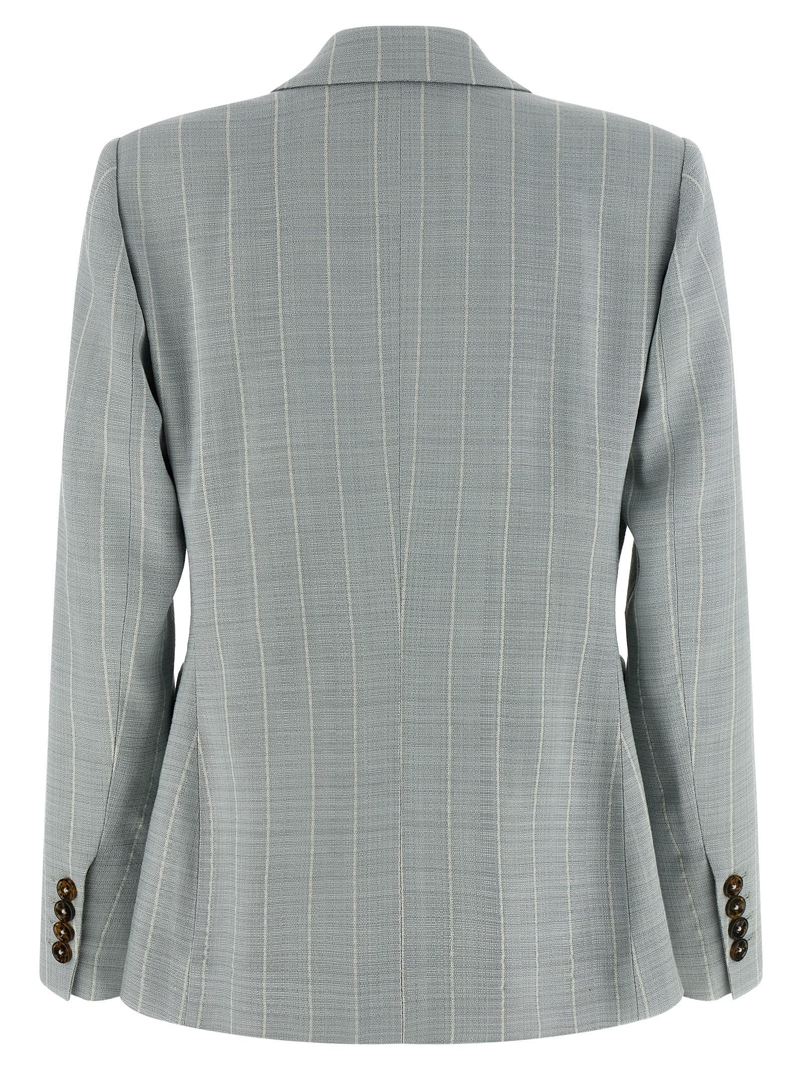 Blazé Milano After You Charmer Blazer