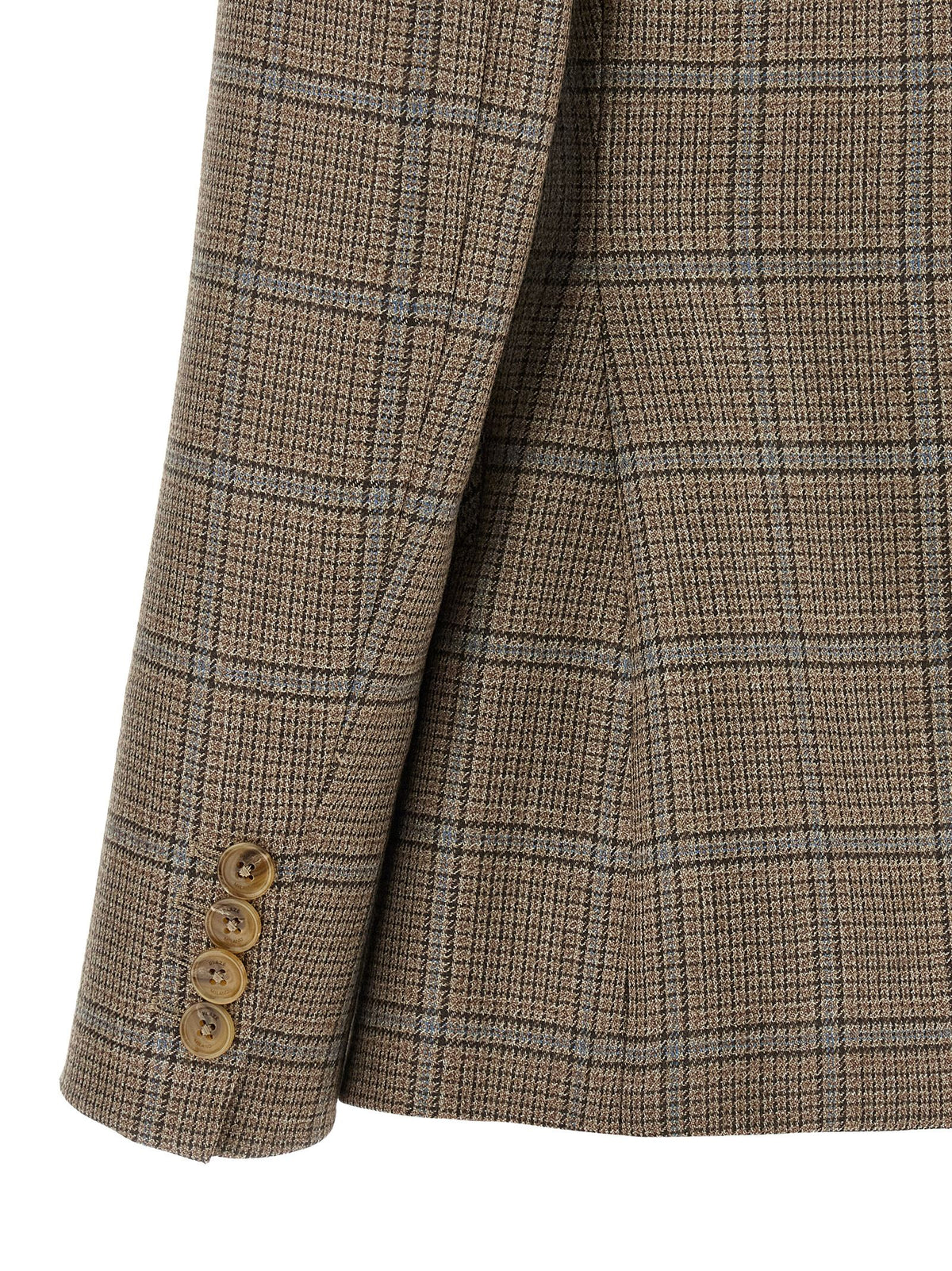 Blazé Milano Saona - Everynight Blazer