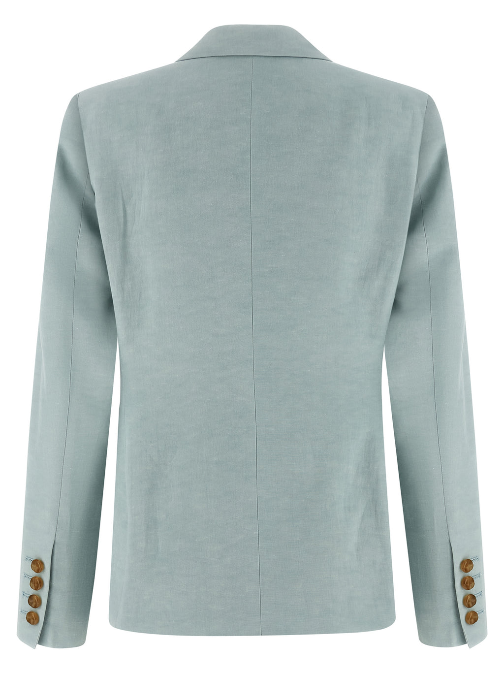 Blazé Milano Zenith Charmer Blazer