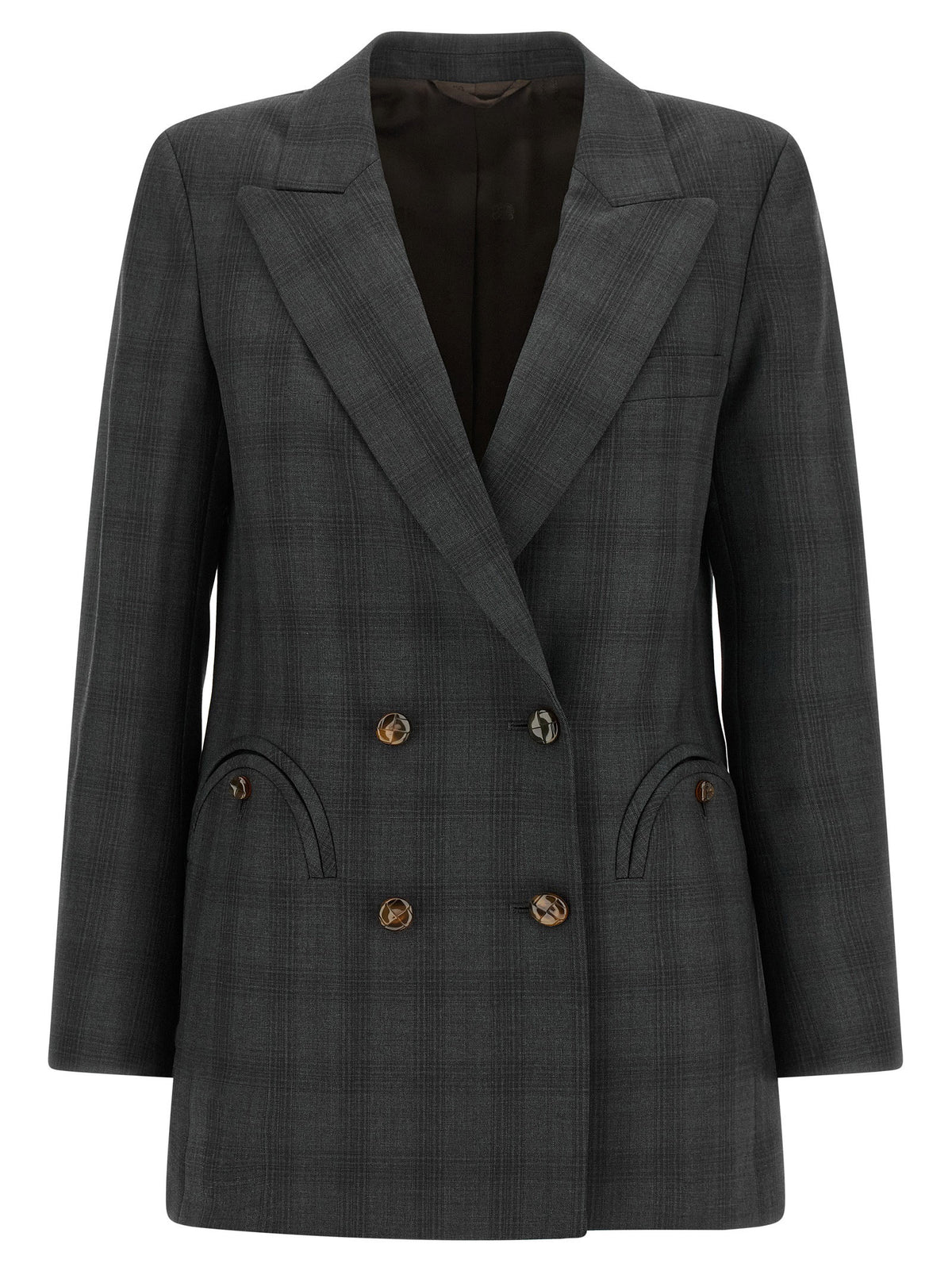Jackets - Women