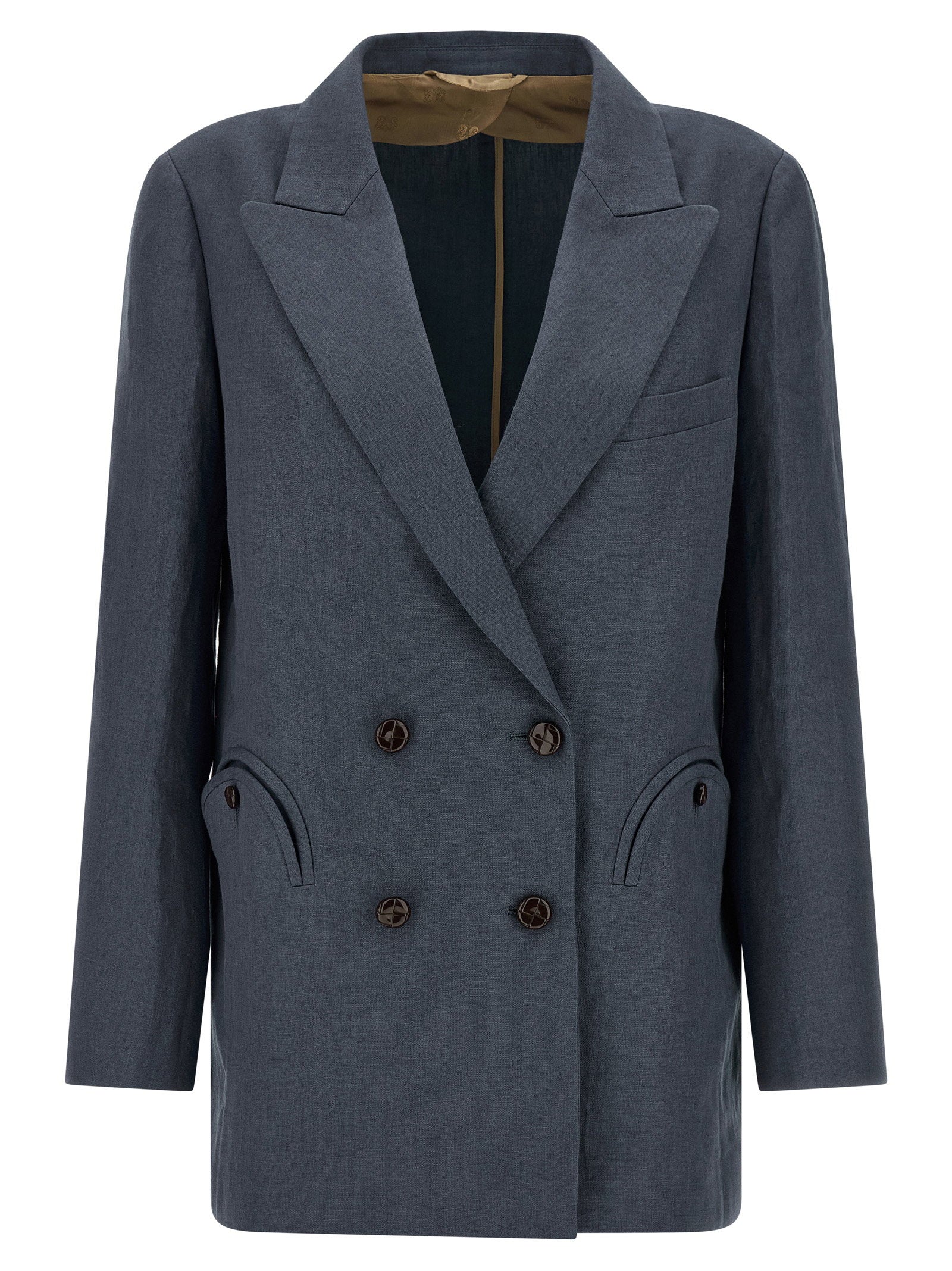 Jackets - Women