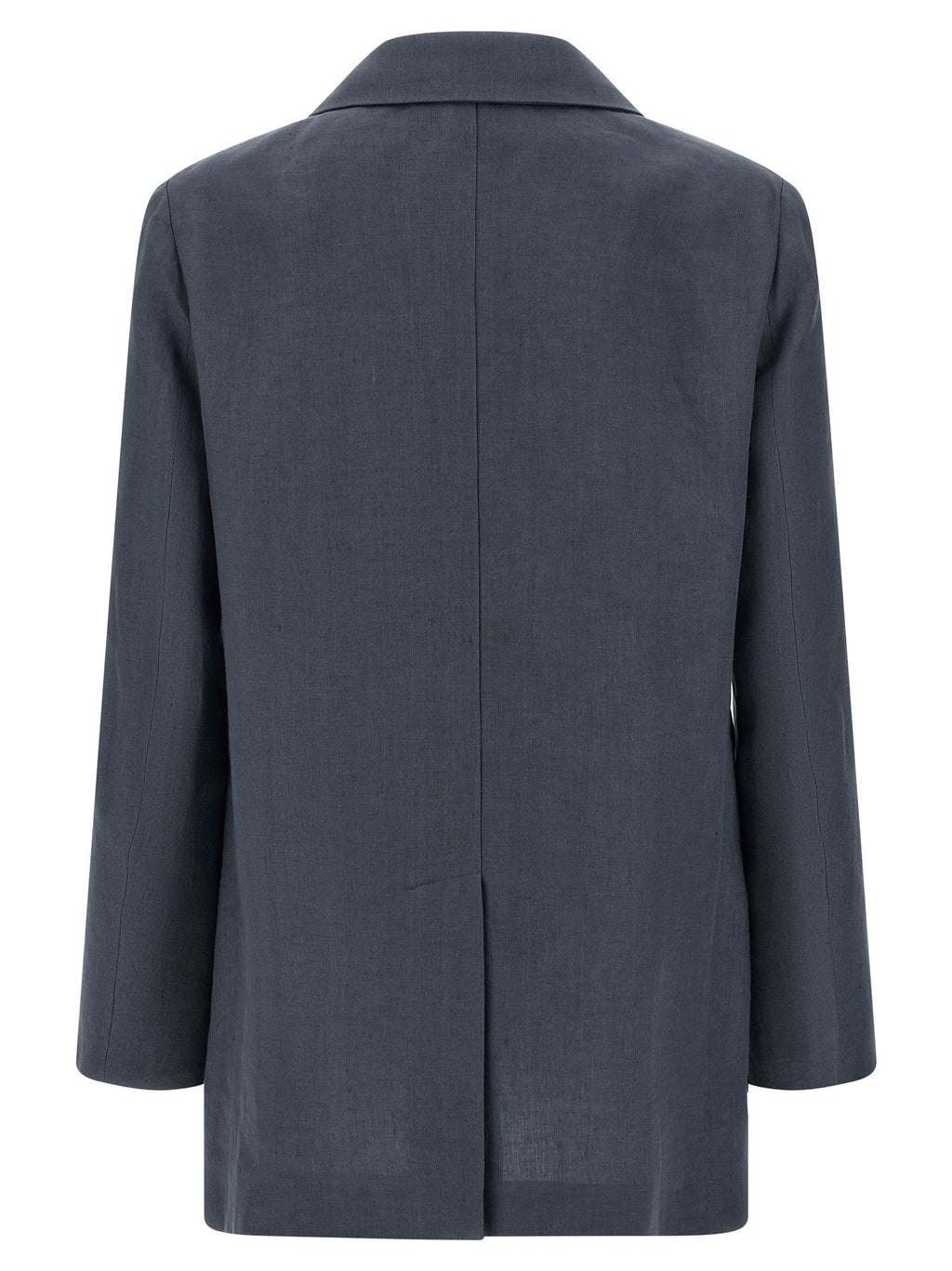 Blazé Milano Midday Sun Everyday Blazer