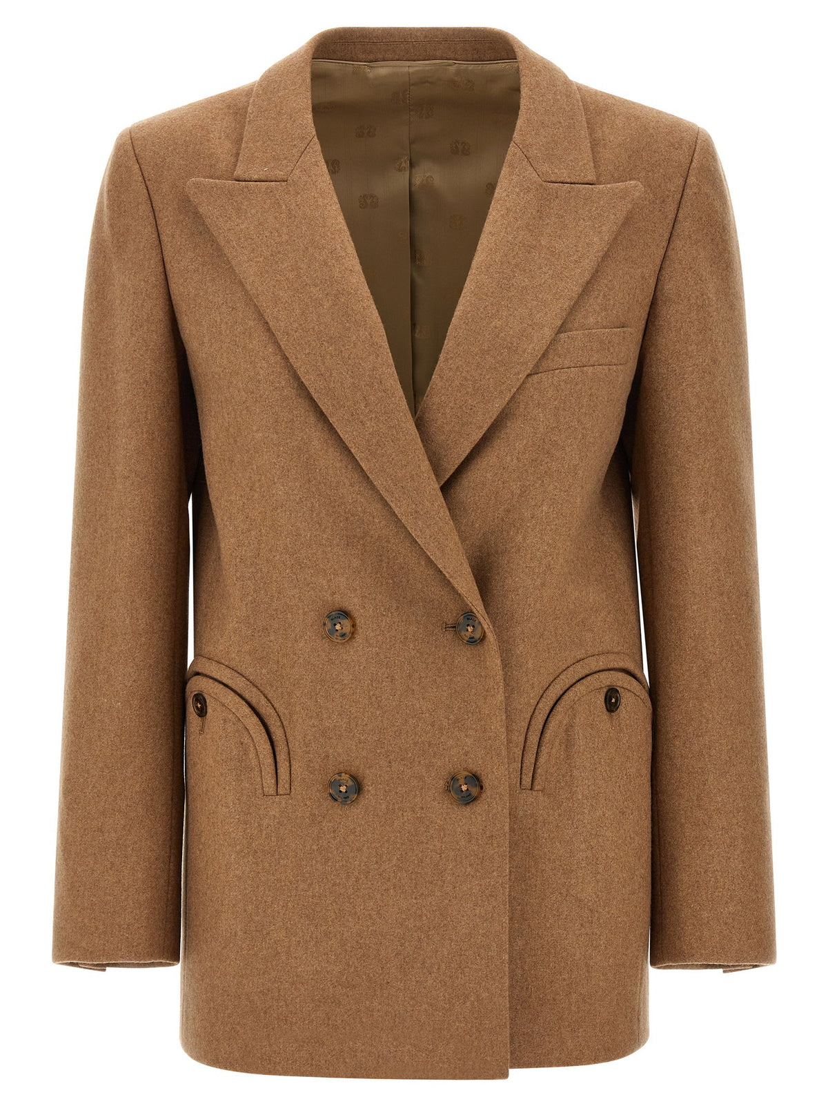 Jackets - Women