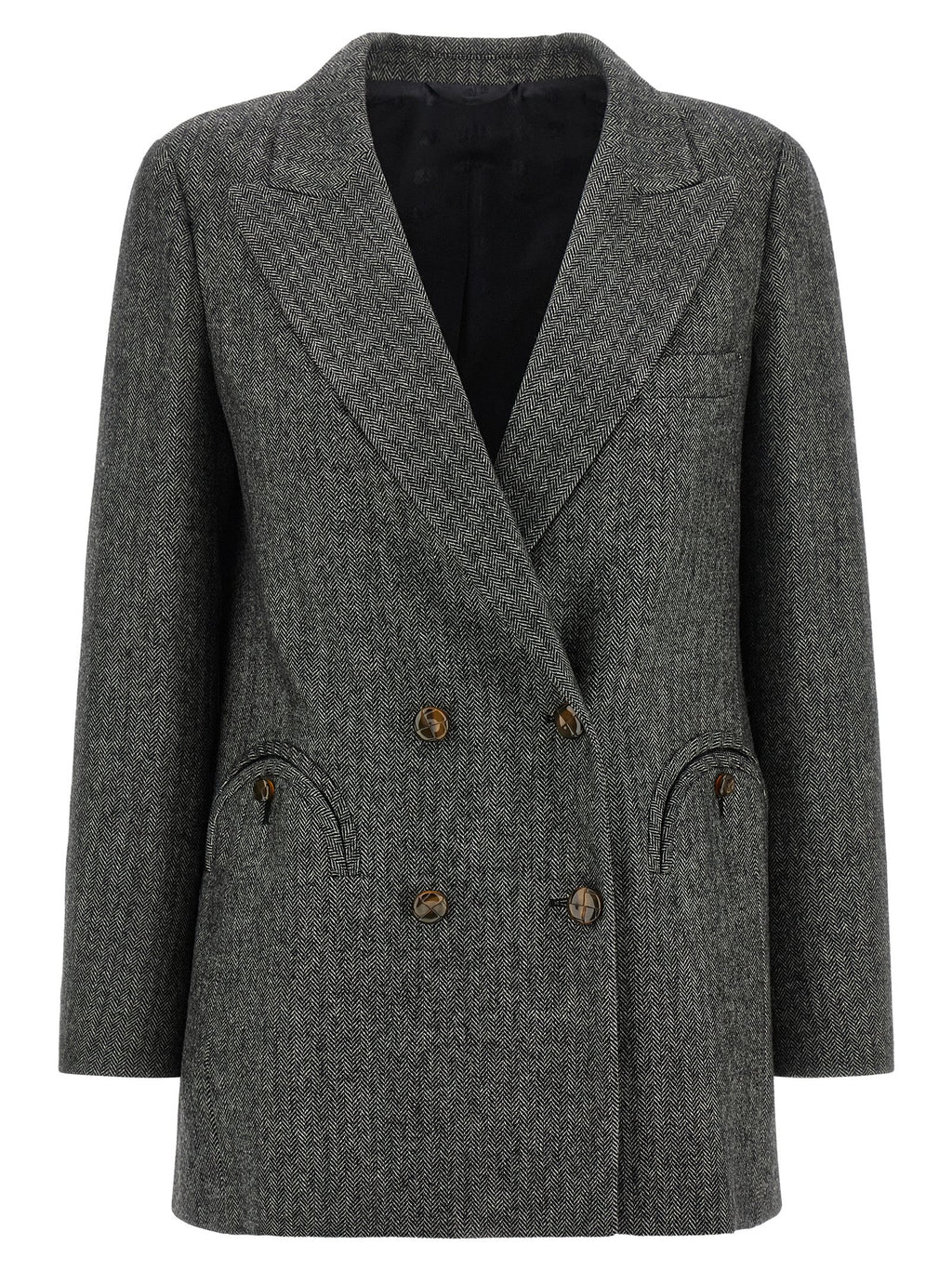Blazé Milano Jline - Everyday Blazer
