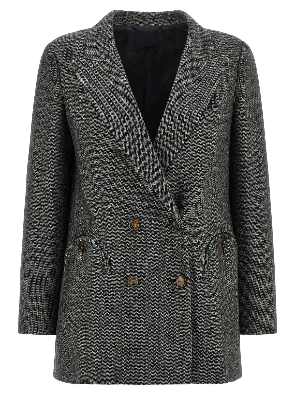 Blazé Milano Jline - Everyday Blazer