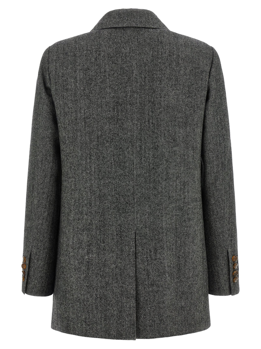 Blazé Milano Jline - Everyday Blazer