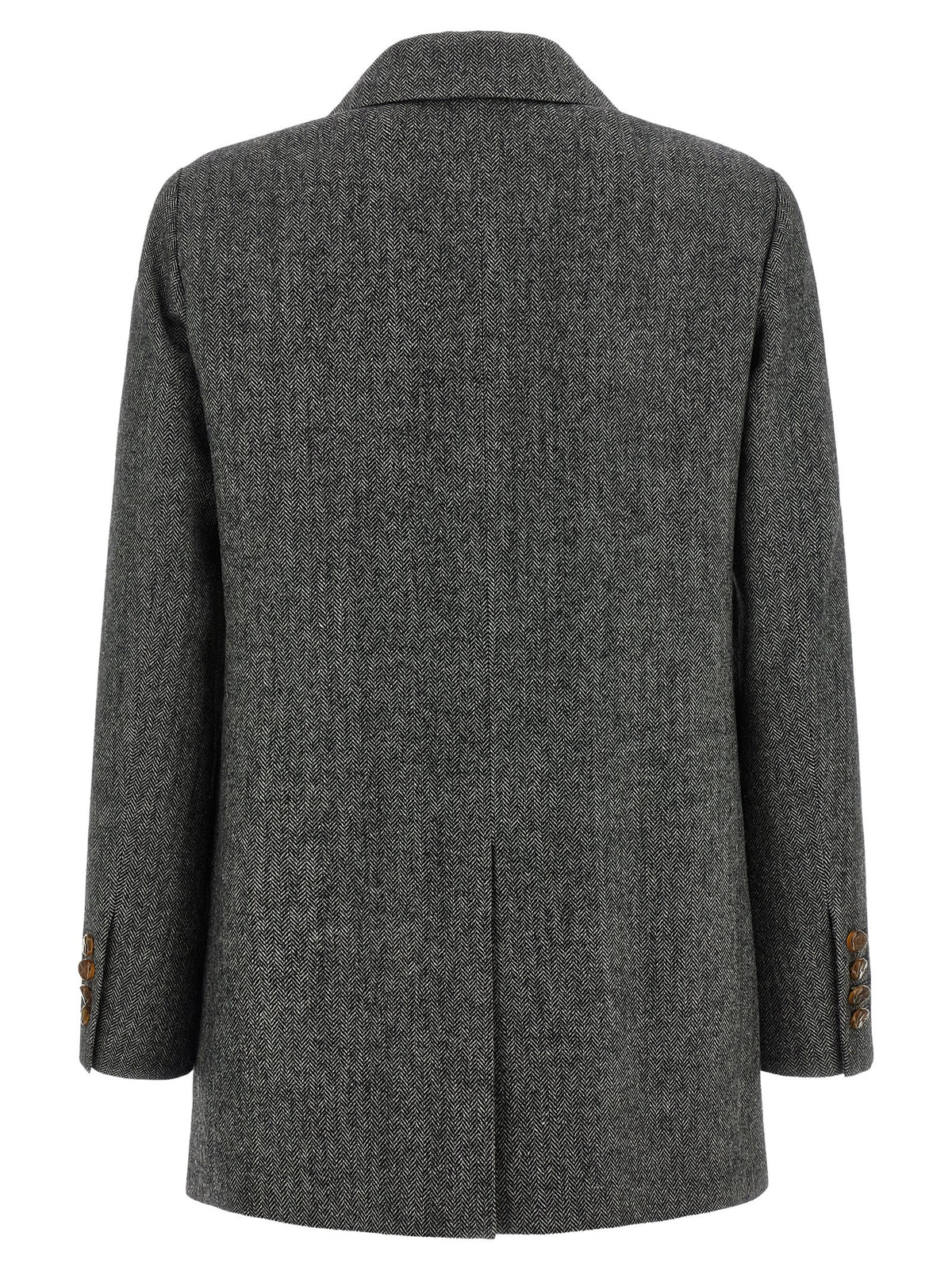 Blazé Milano Jline - Everyday Blazer