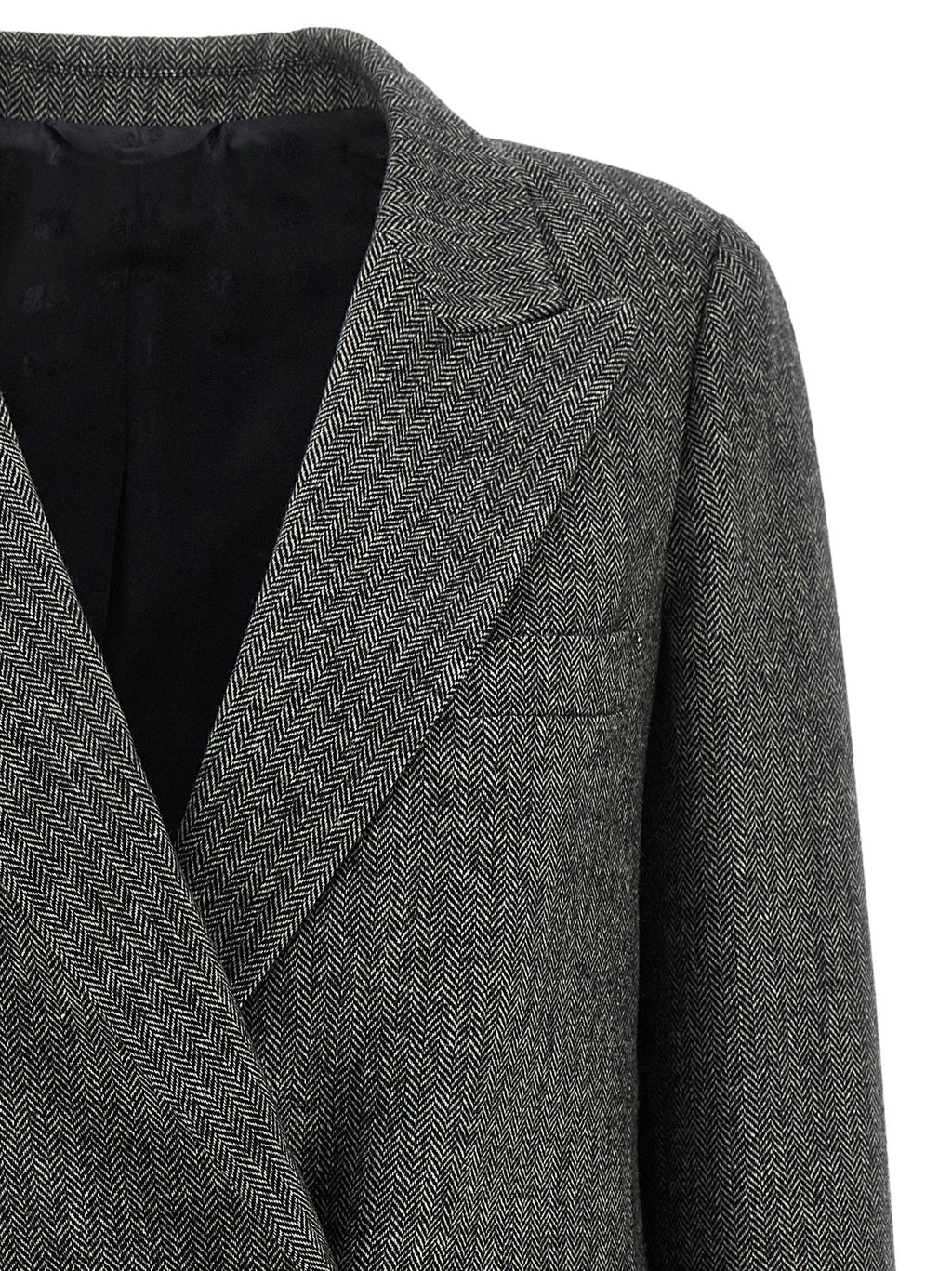 Blazé Milano Jline - Everyday Blazer