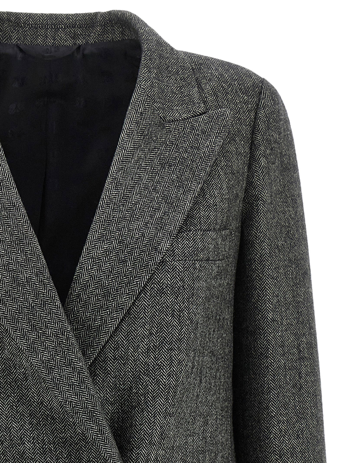Blazé Milano Jline - Everyday Blazer