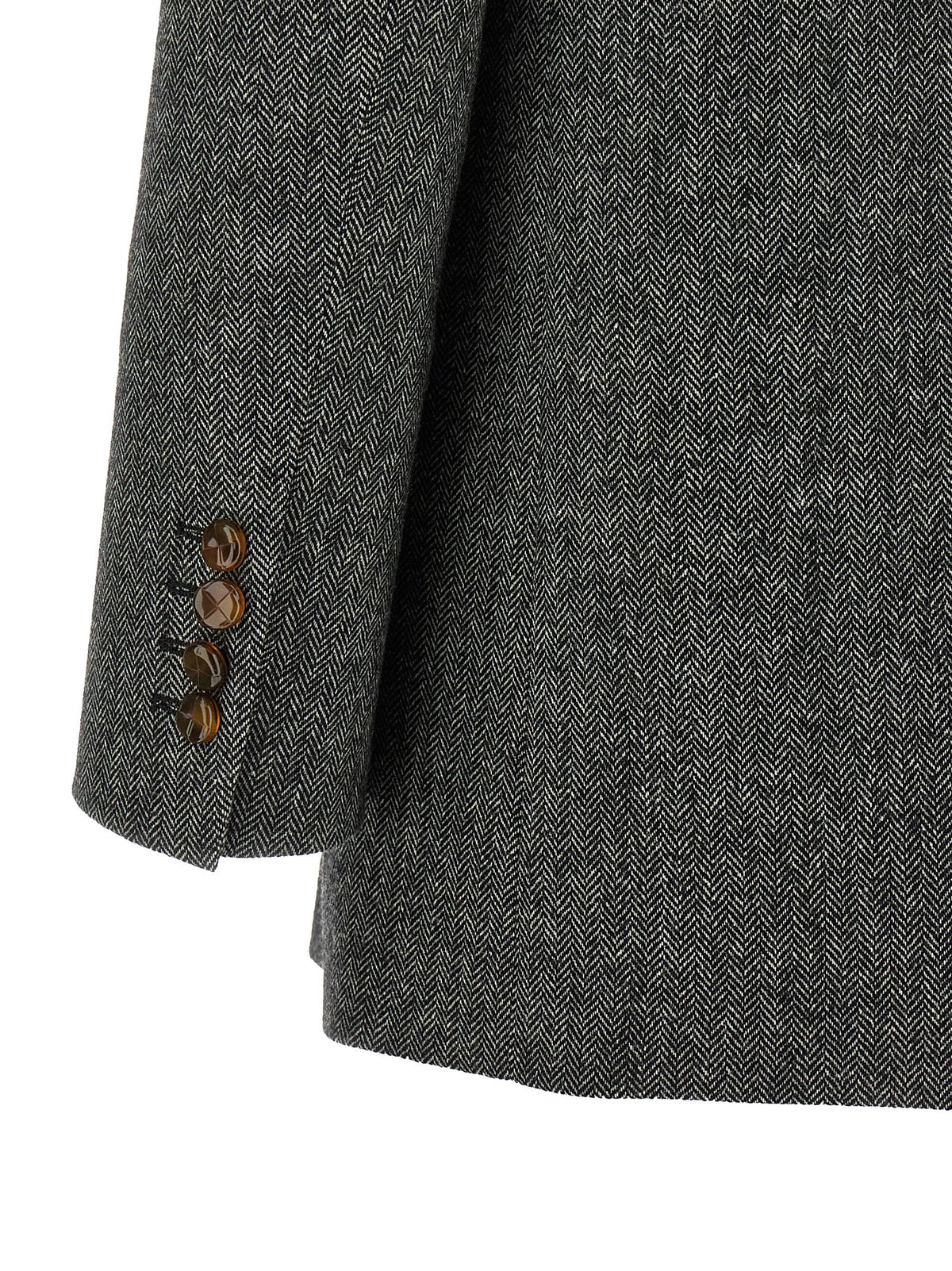 Blazé Milano Jline - Everyday Blazer