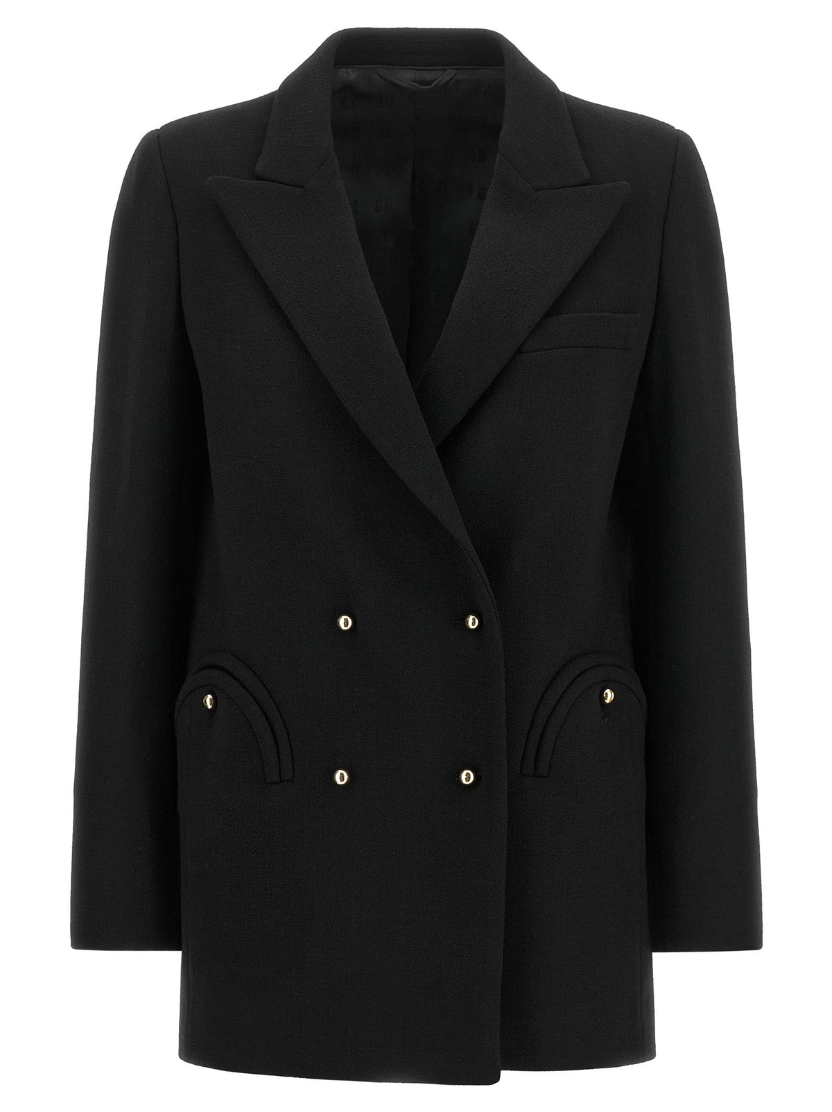 Jackets - Women