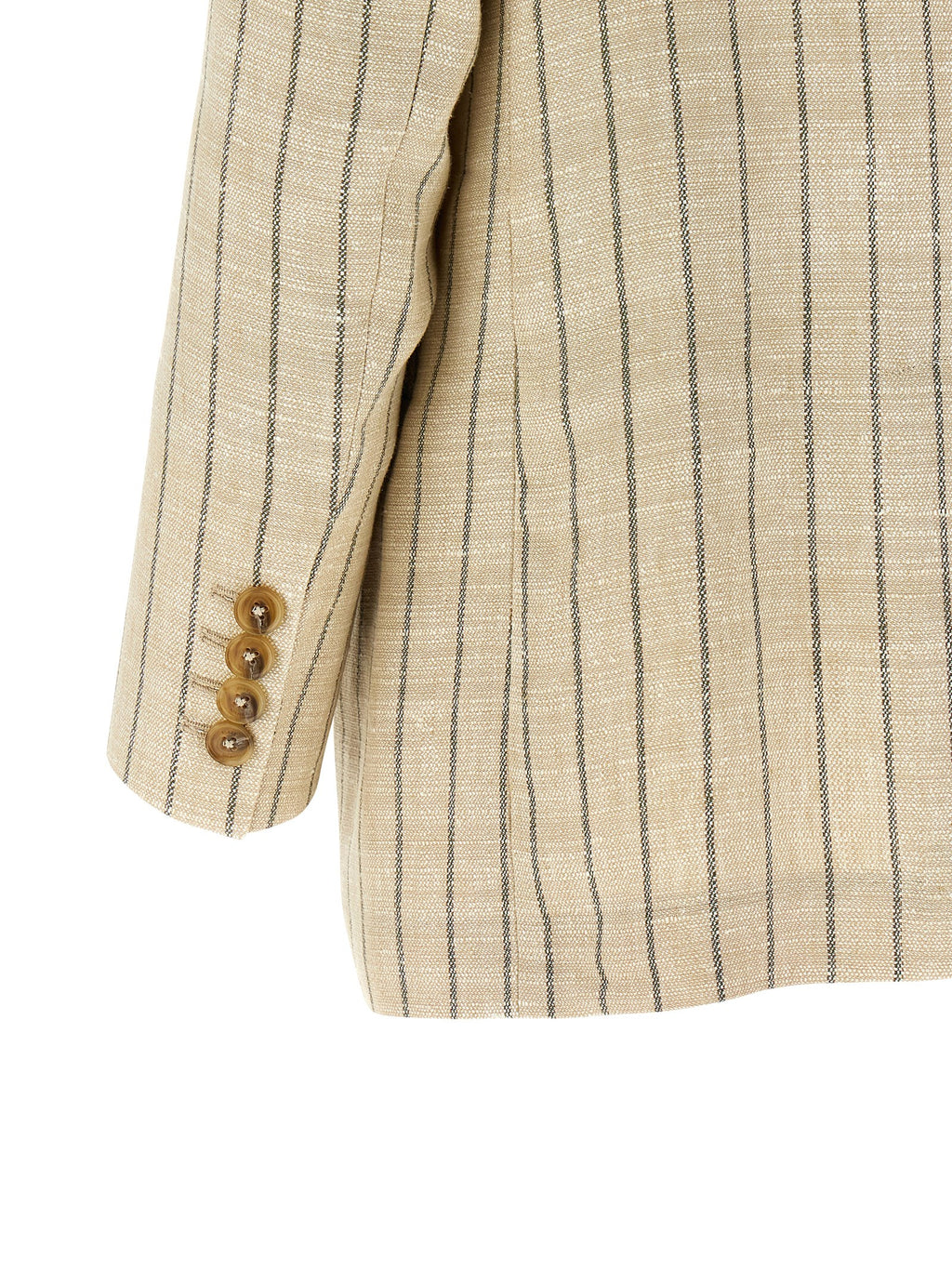 Blazé Milano Serene Everyday Blazer