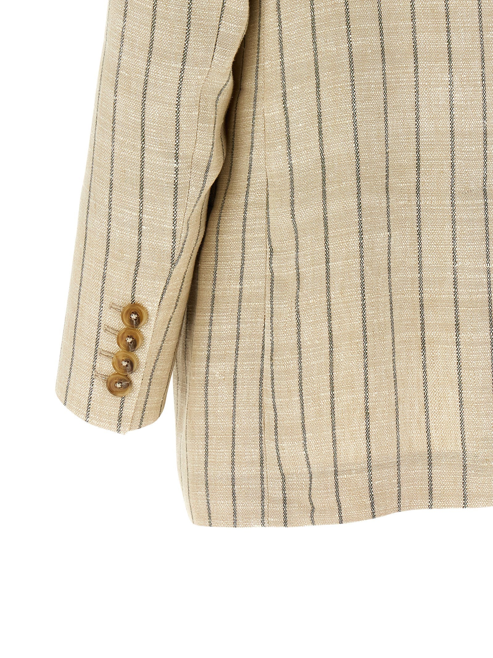 Blazé Milano Serene Everyday Blazer