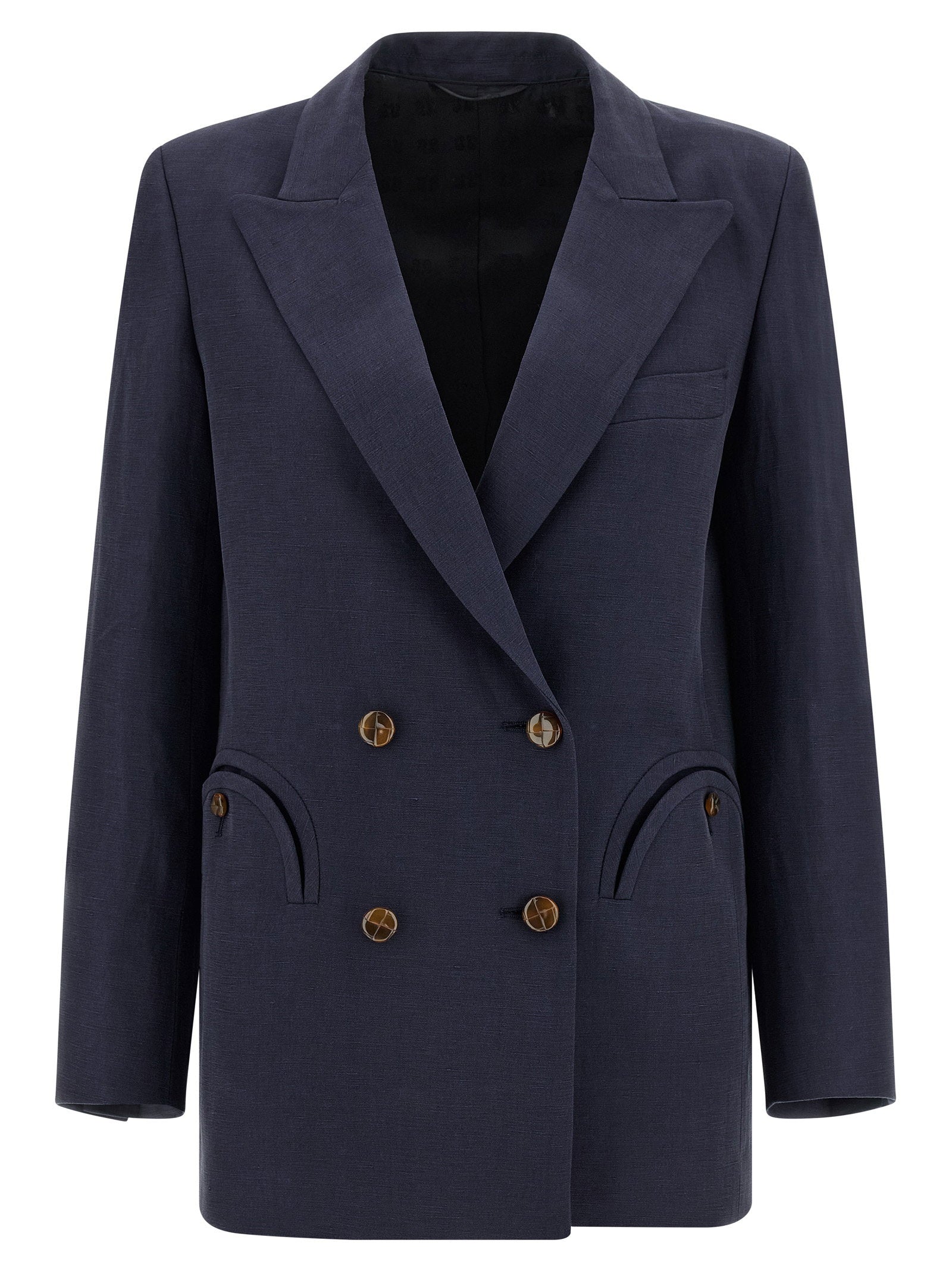 Jackets - Women