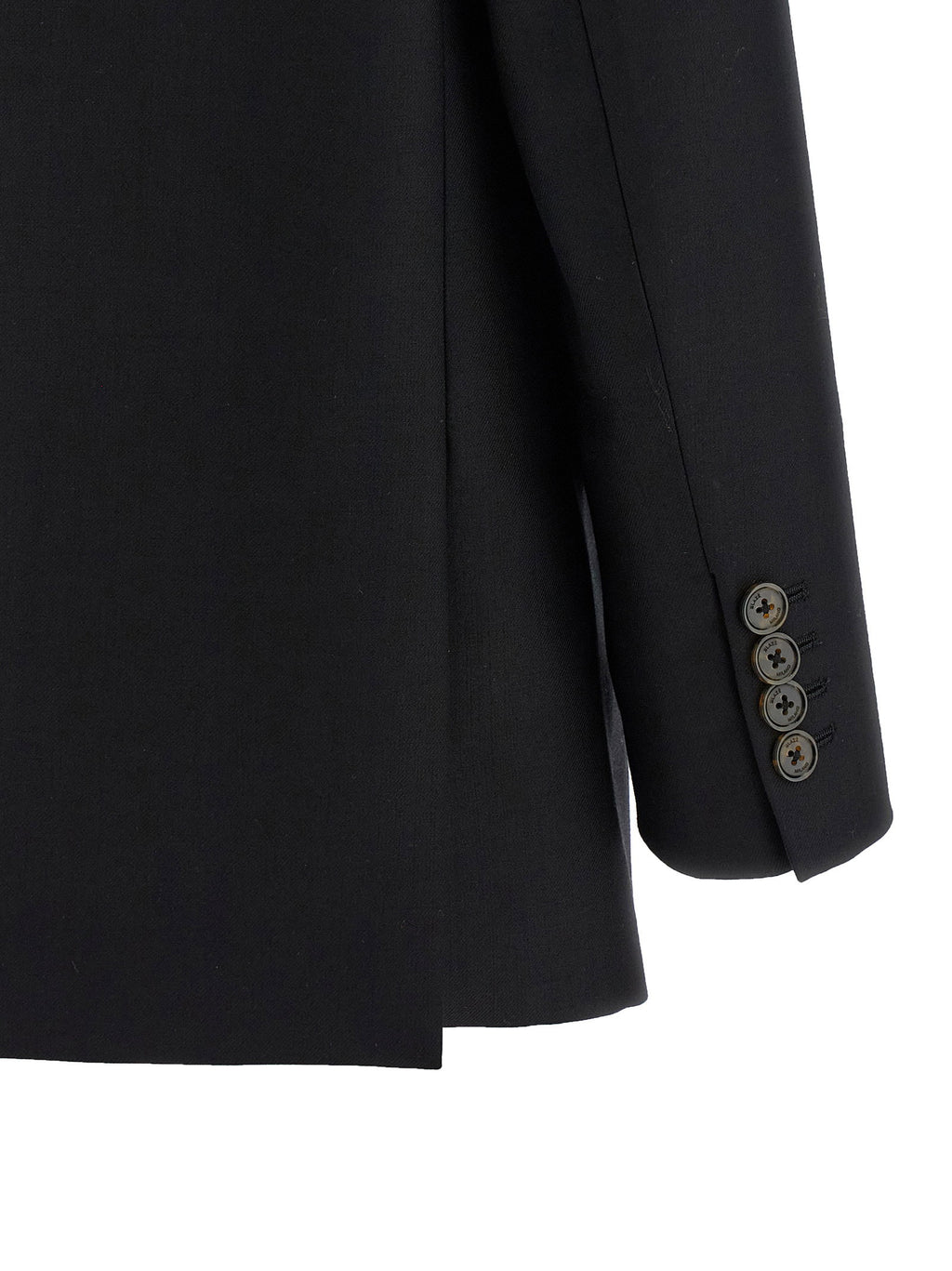 Blazé Milano Alcanara Everynight Blazer